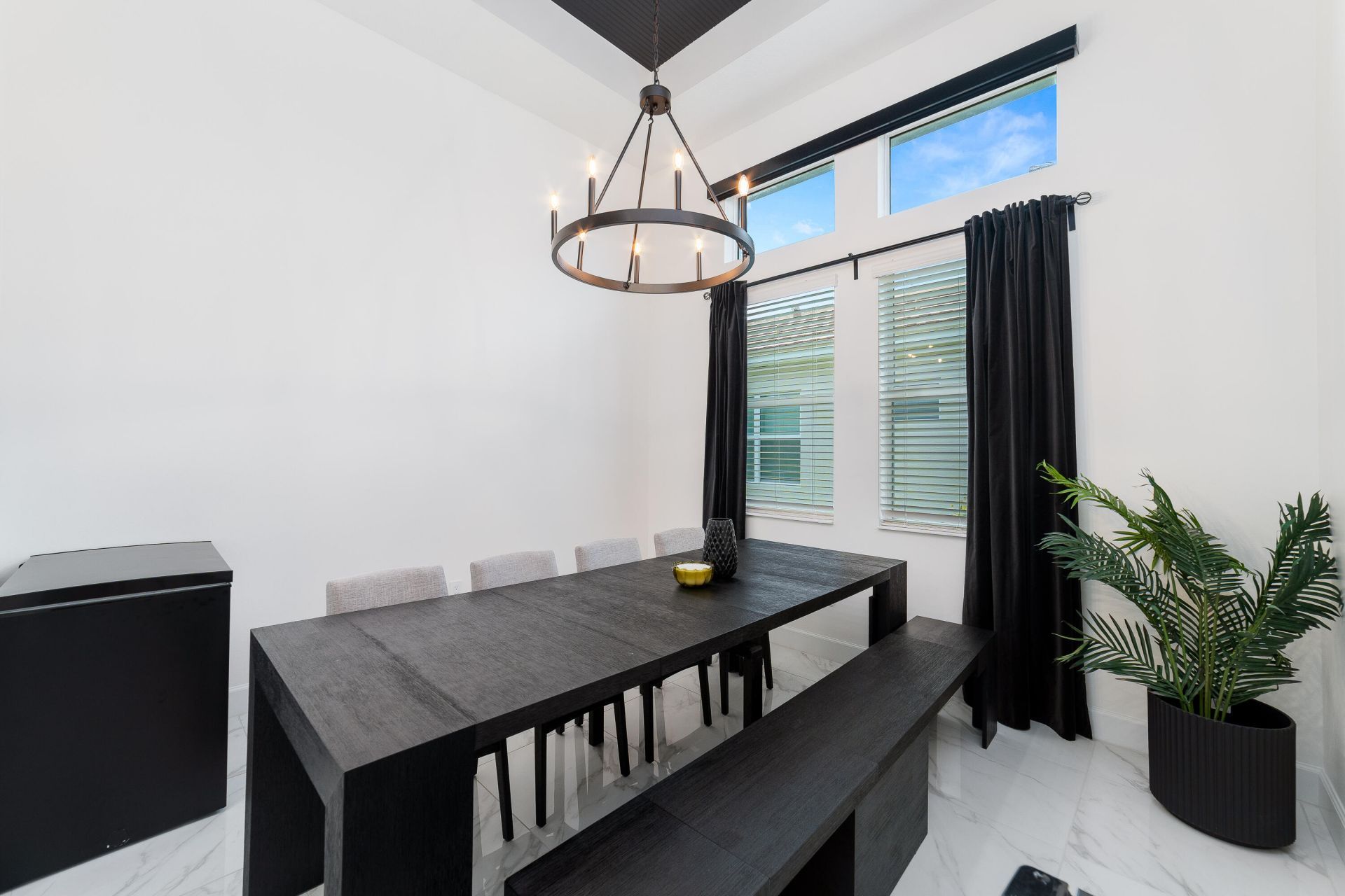 4560 Estates Circle, The Acreage, FL 33470 Photo