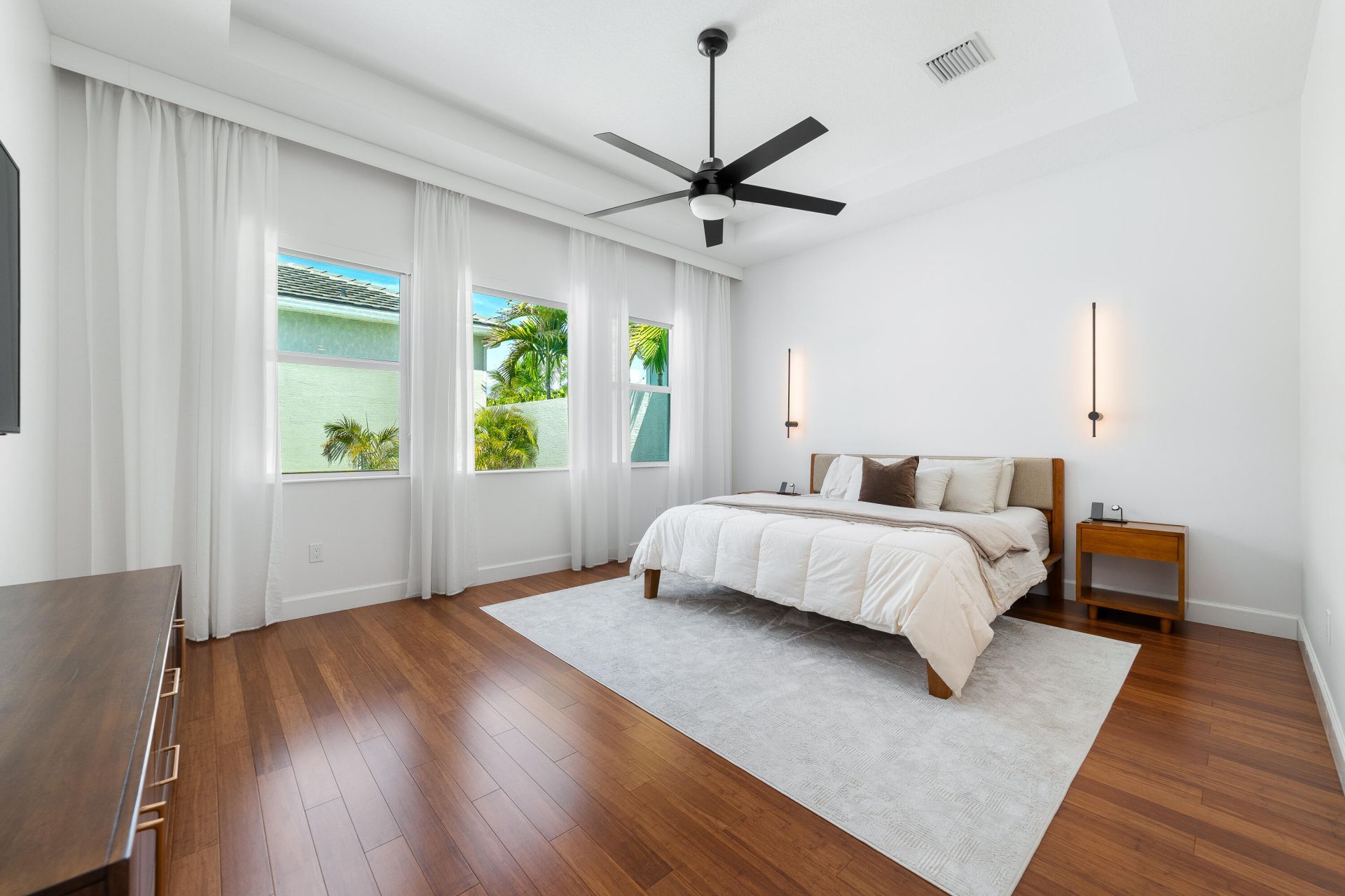 4560 Estates Circle, The Acreage, FL 33470 Photo