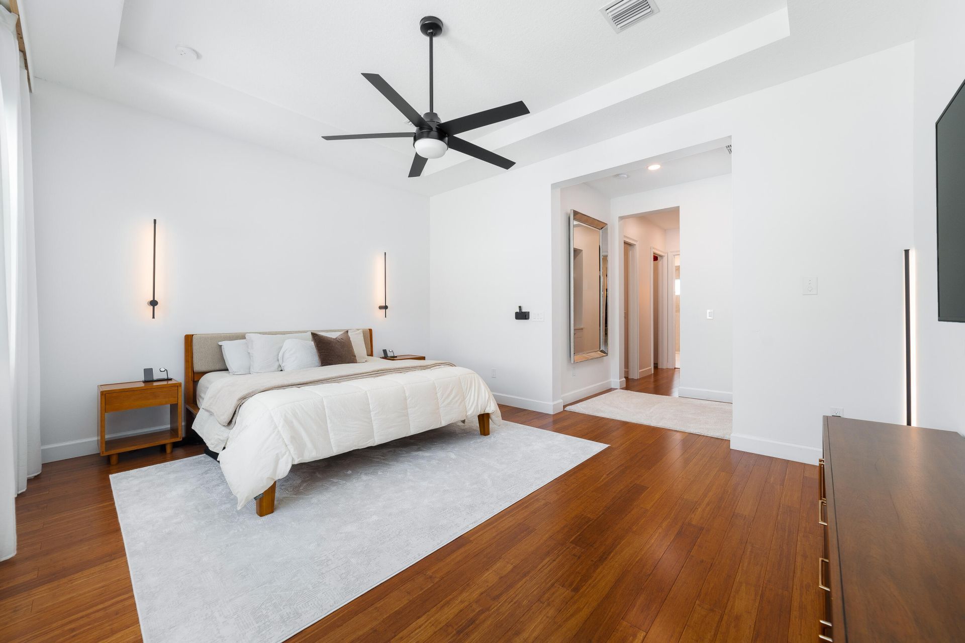 4560 Estates Circle, The Acreage, FL 33470 Photo
