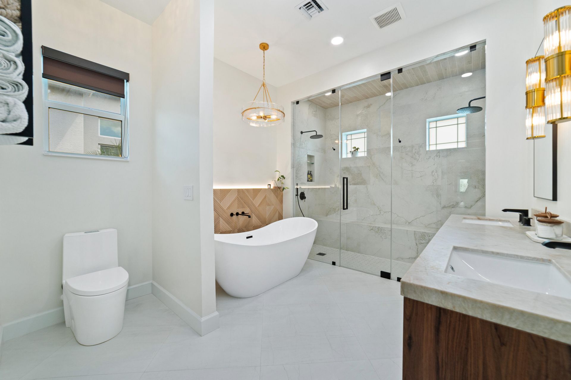 4560 Estates Circle, The Acreage, FL 33470 Photo