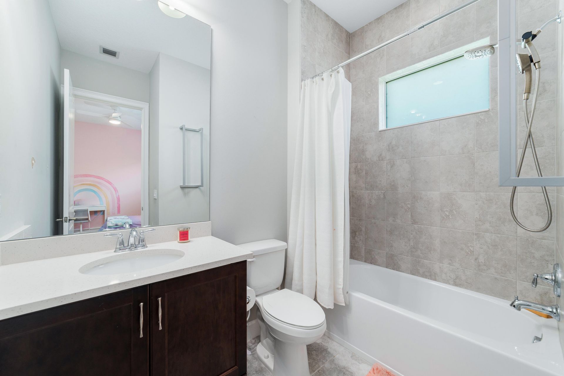 4560 Estates Circle, The Acreage, FL 33470 Photo