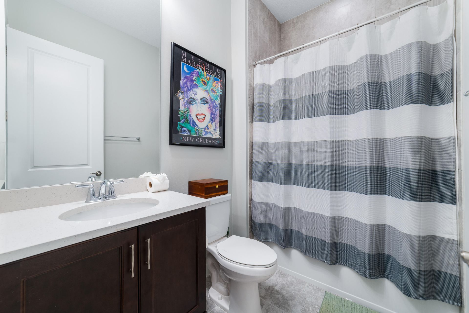 4560 Estates Circle, The Acreage, FL 33470 Photo