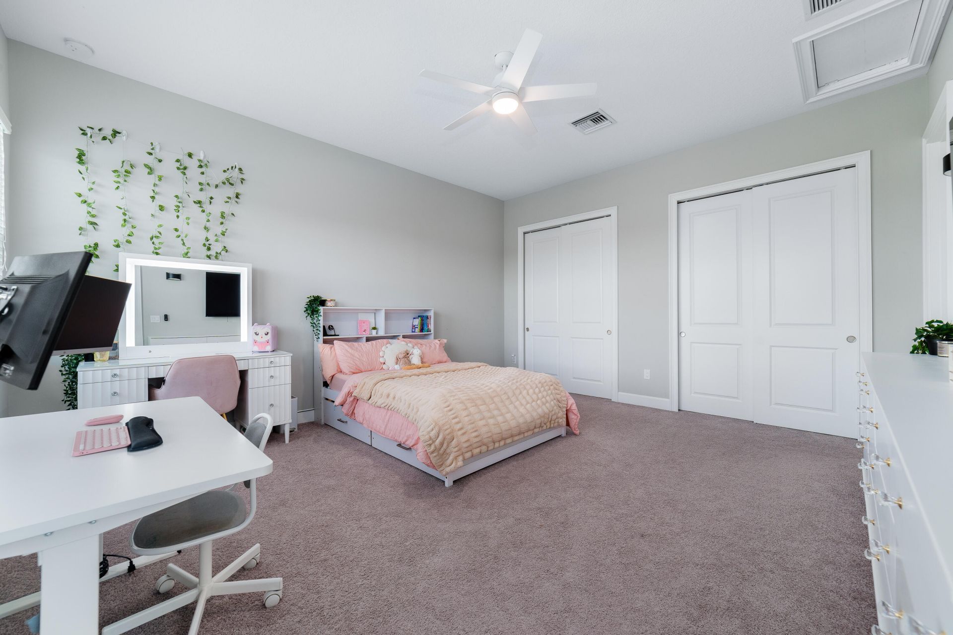 4560 Estates Circle, The Acreage, FL 33470 Photo