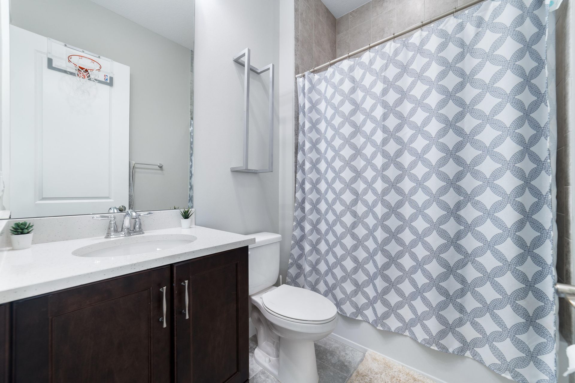 4560 Estates Circle, The Acreage, FL 33470 Photo