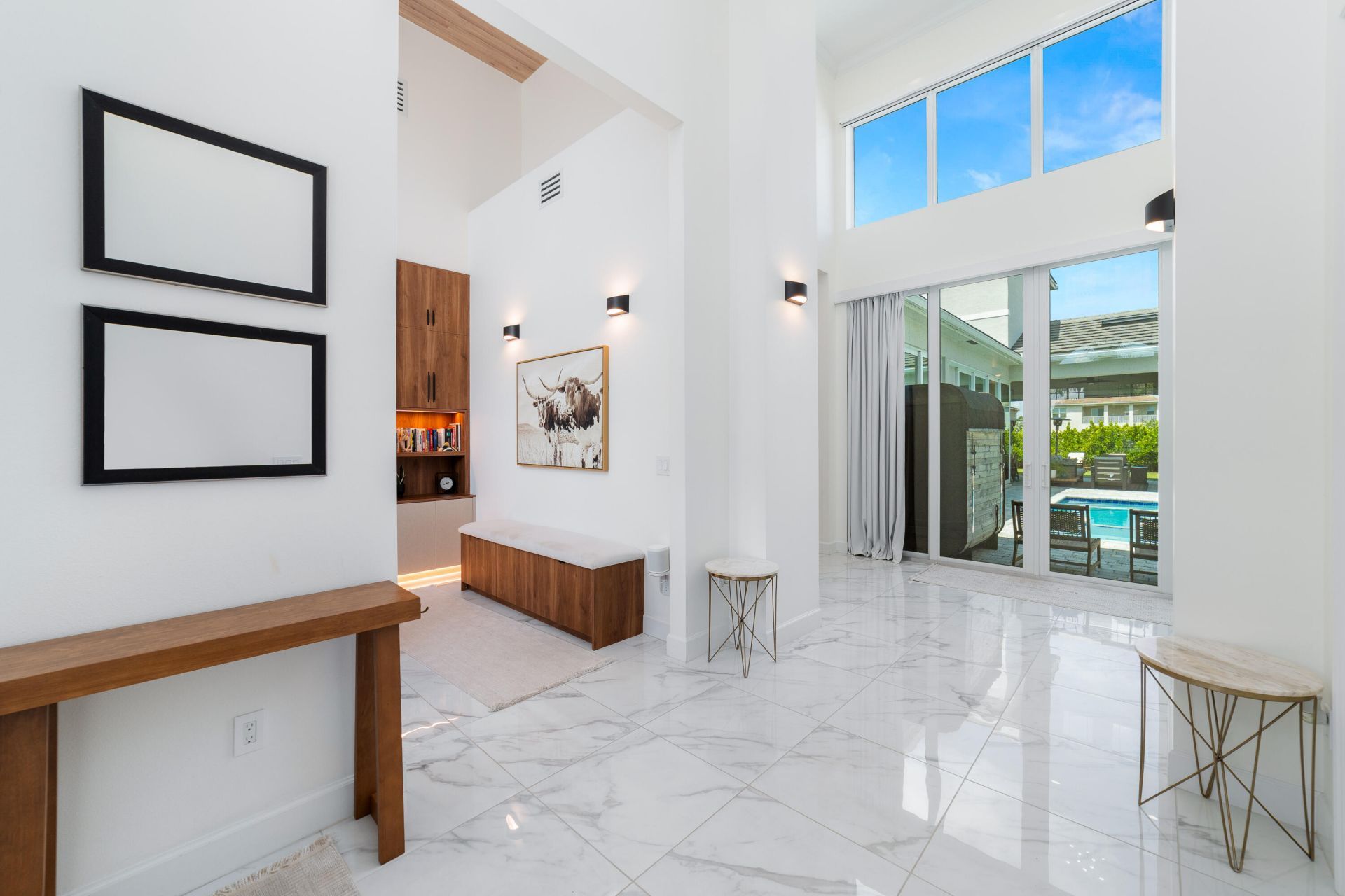 4560 Estates Circle, The Acreage, FL 33470 Photo