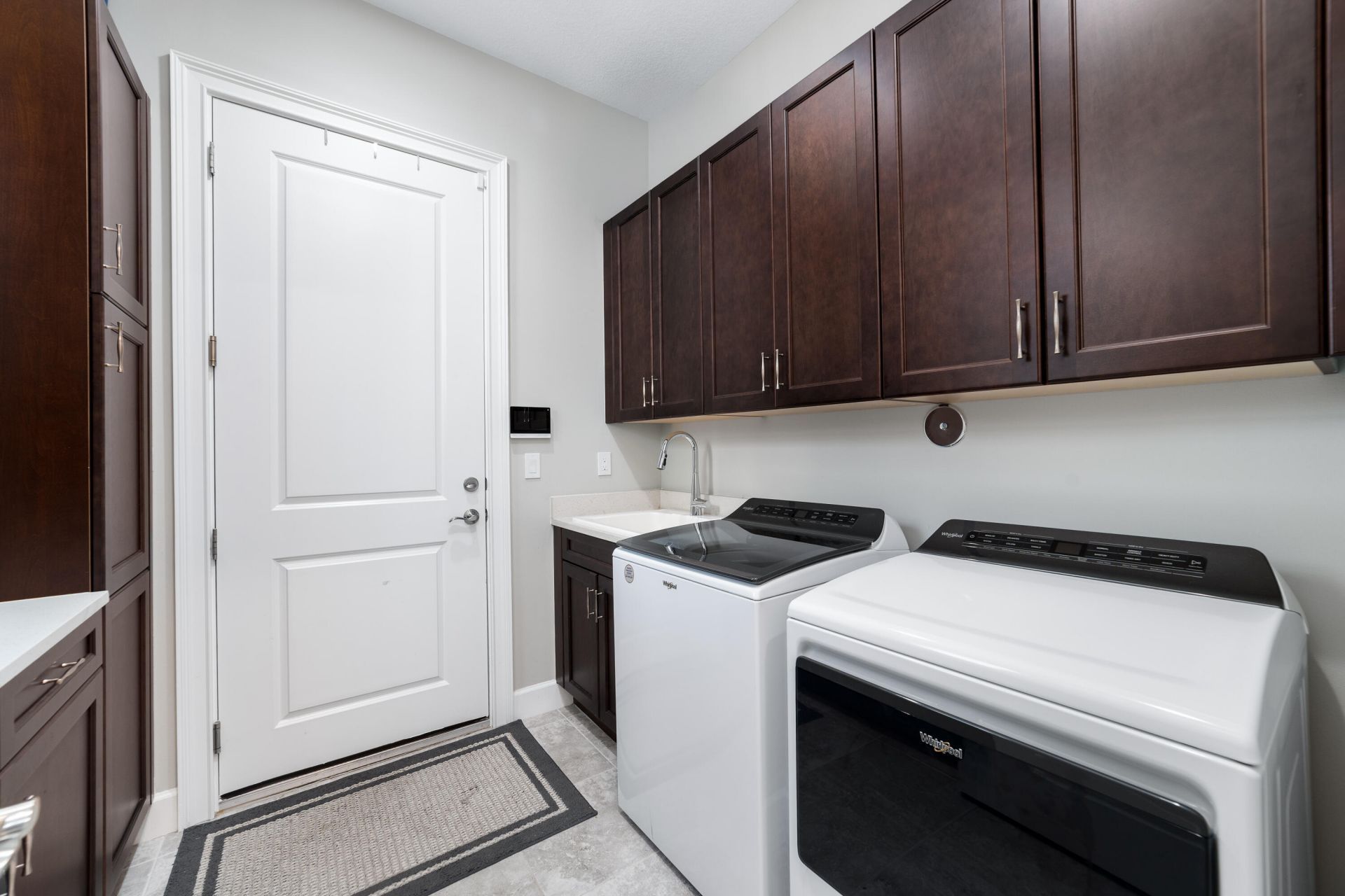 4560 Estates Circle, The Acreage, FL 33470 Photo