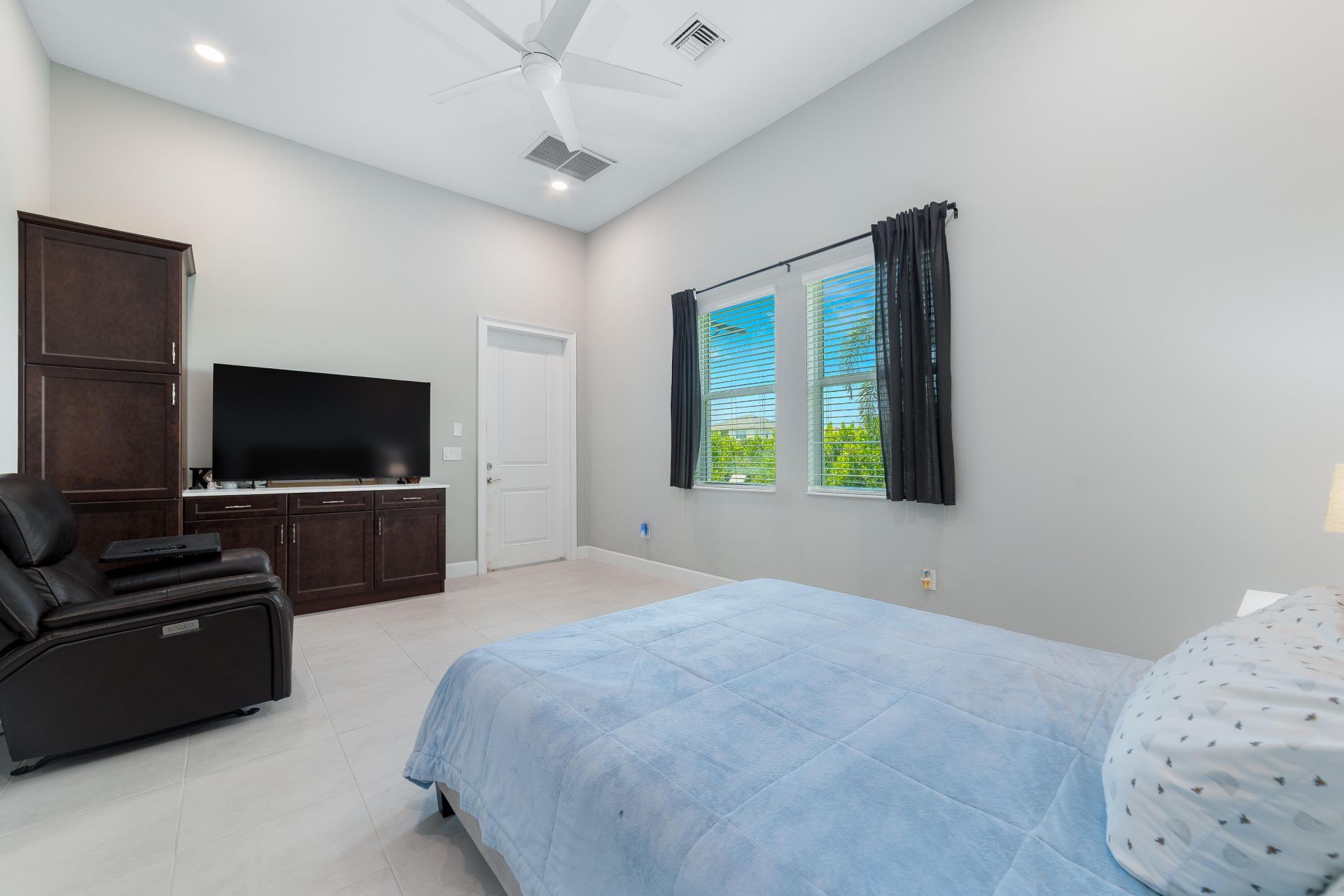 4560 Estates Circle, The Acreage, FL 33470 Photo