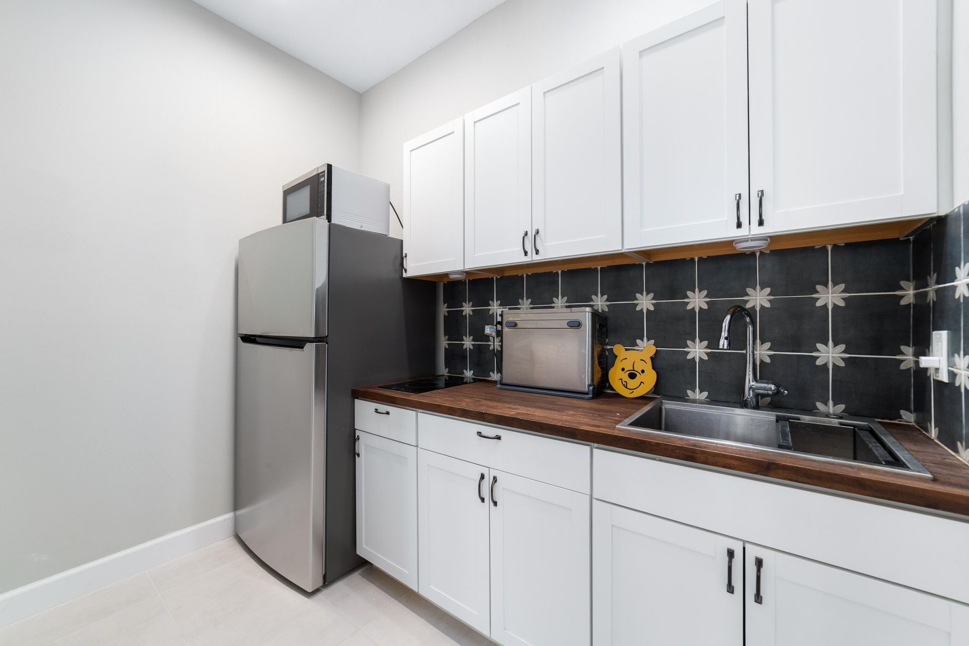 4560 Estates Circle, The Acreage, FL 33470 Photo