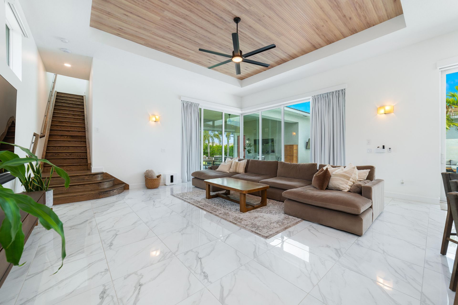 4560 Estates Circle, The Acreage, FL 33470 Photo