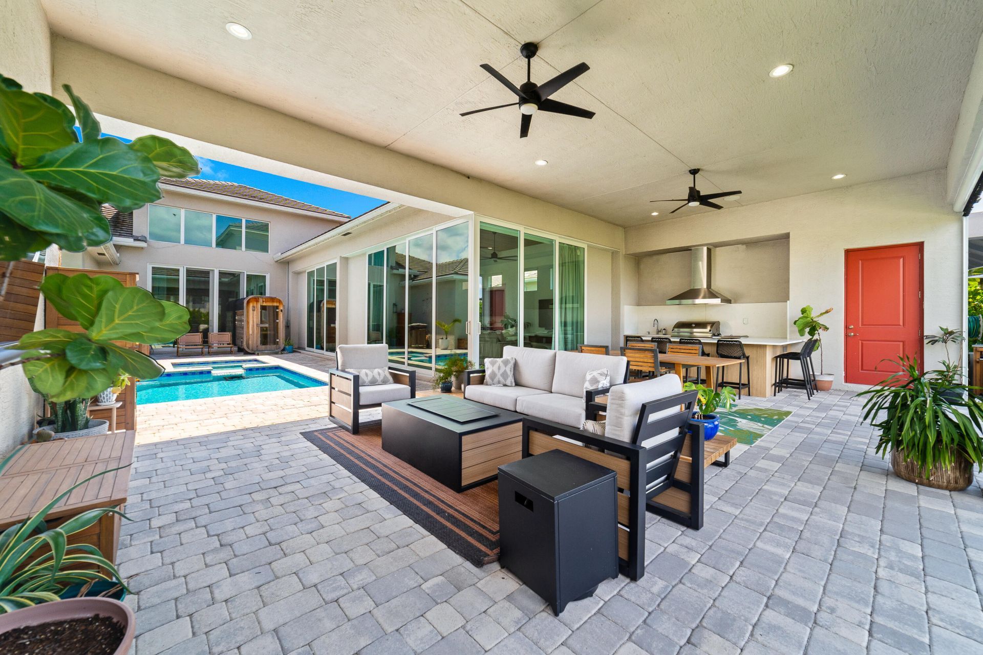 4560 Estates Circle, The Acreage, FL 33470 Photo
