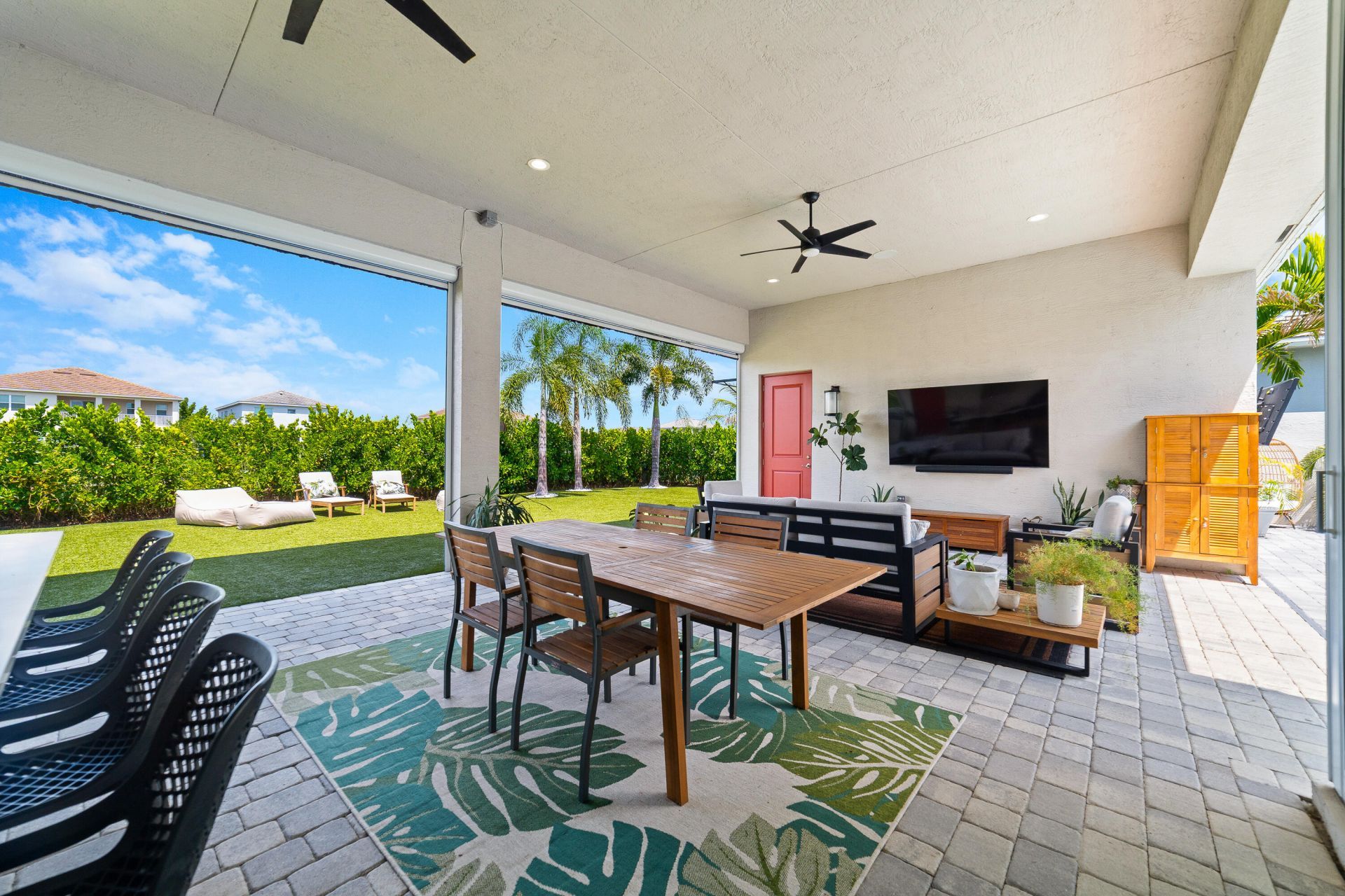 4560 Estates Circle, The Acreage, FL 33470 Photo
