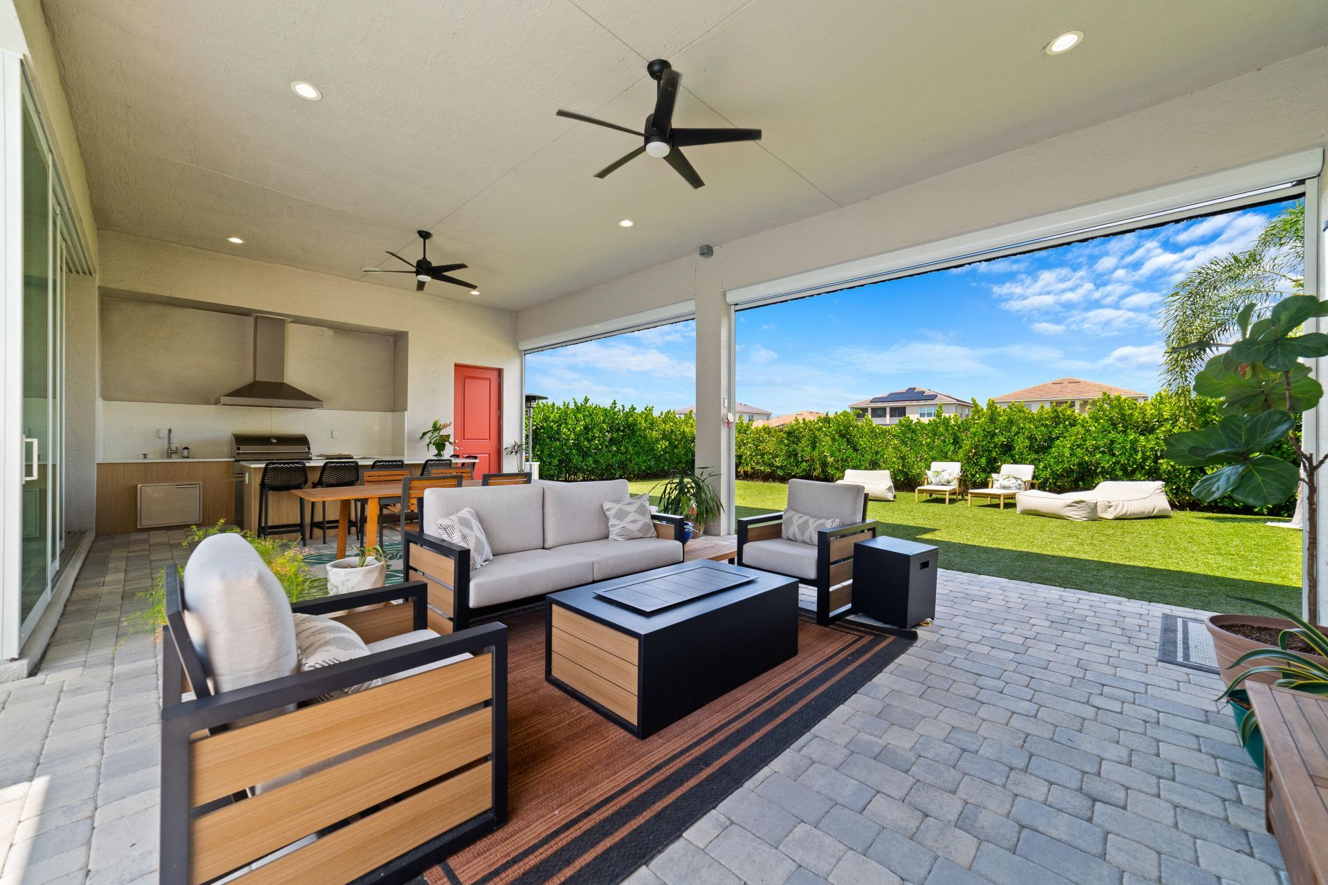 4560 Estates Circle, The Acreage, FL 33470 Photo