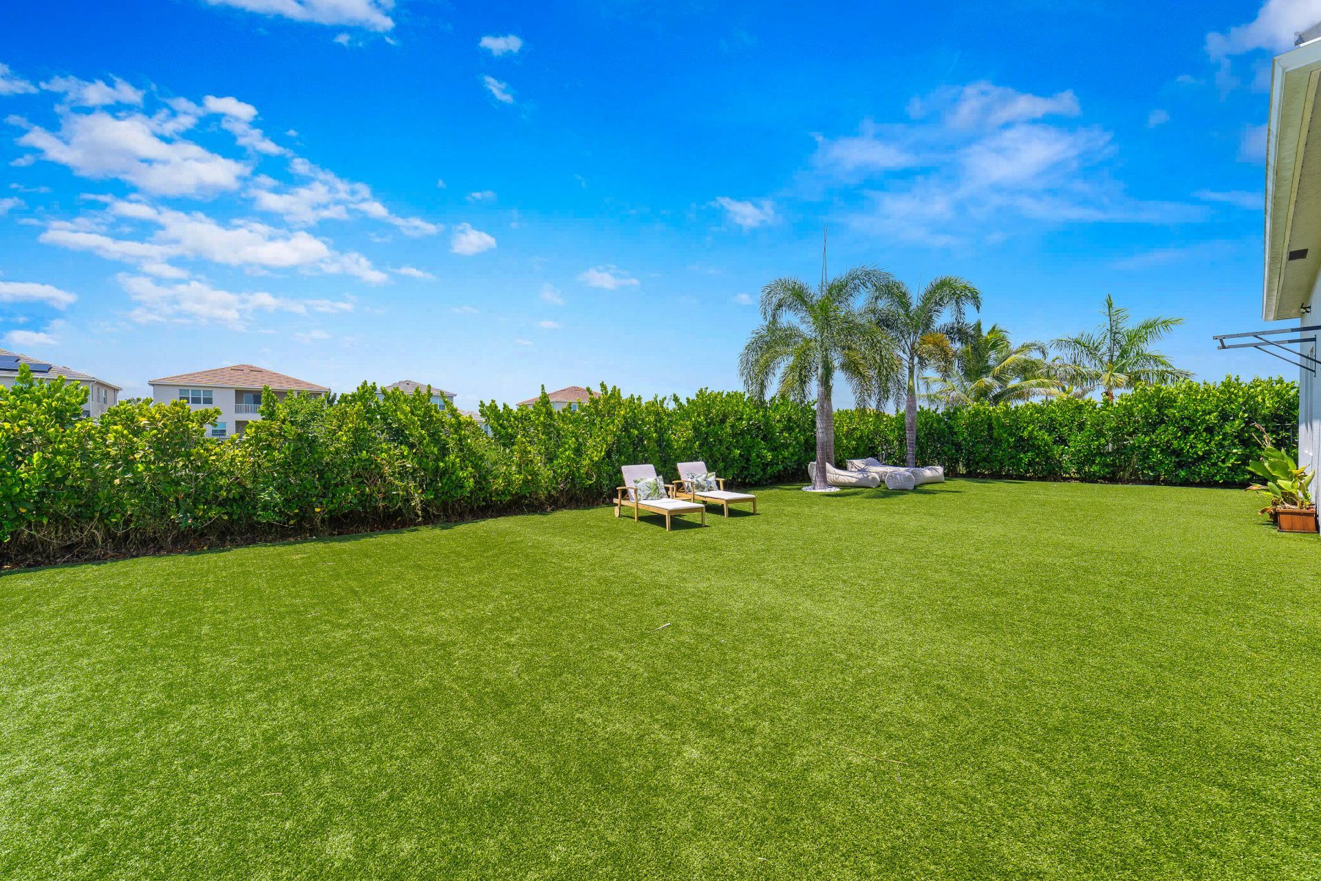 4560 Estates Circle, The Acreage, FL 33470 Photo