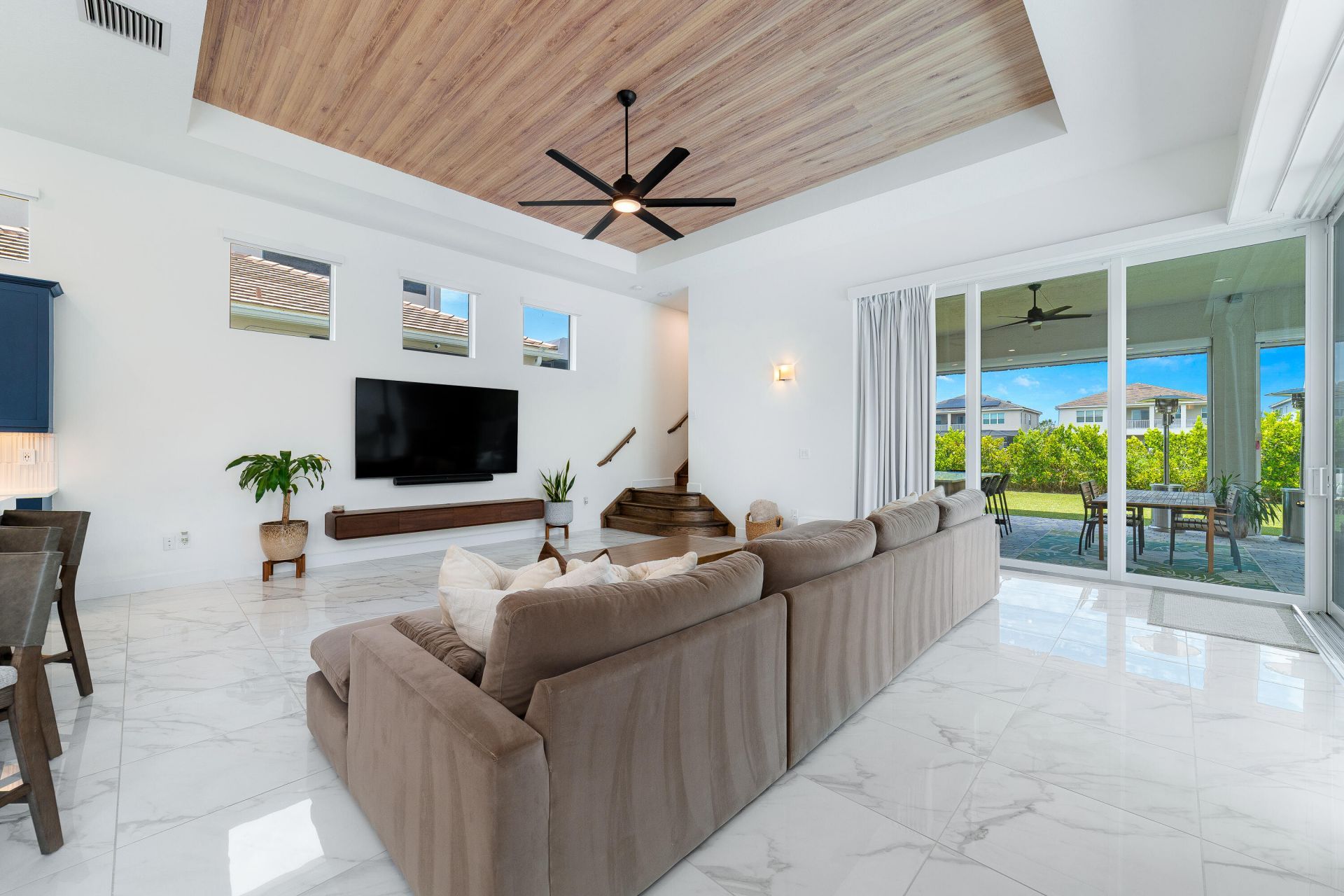 4560 Estates Circle, The Acreage, FL 33470 Photo