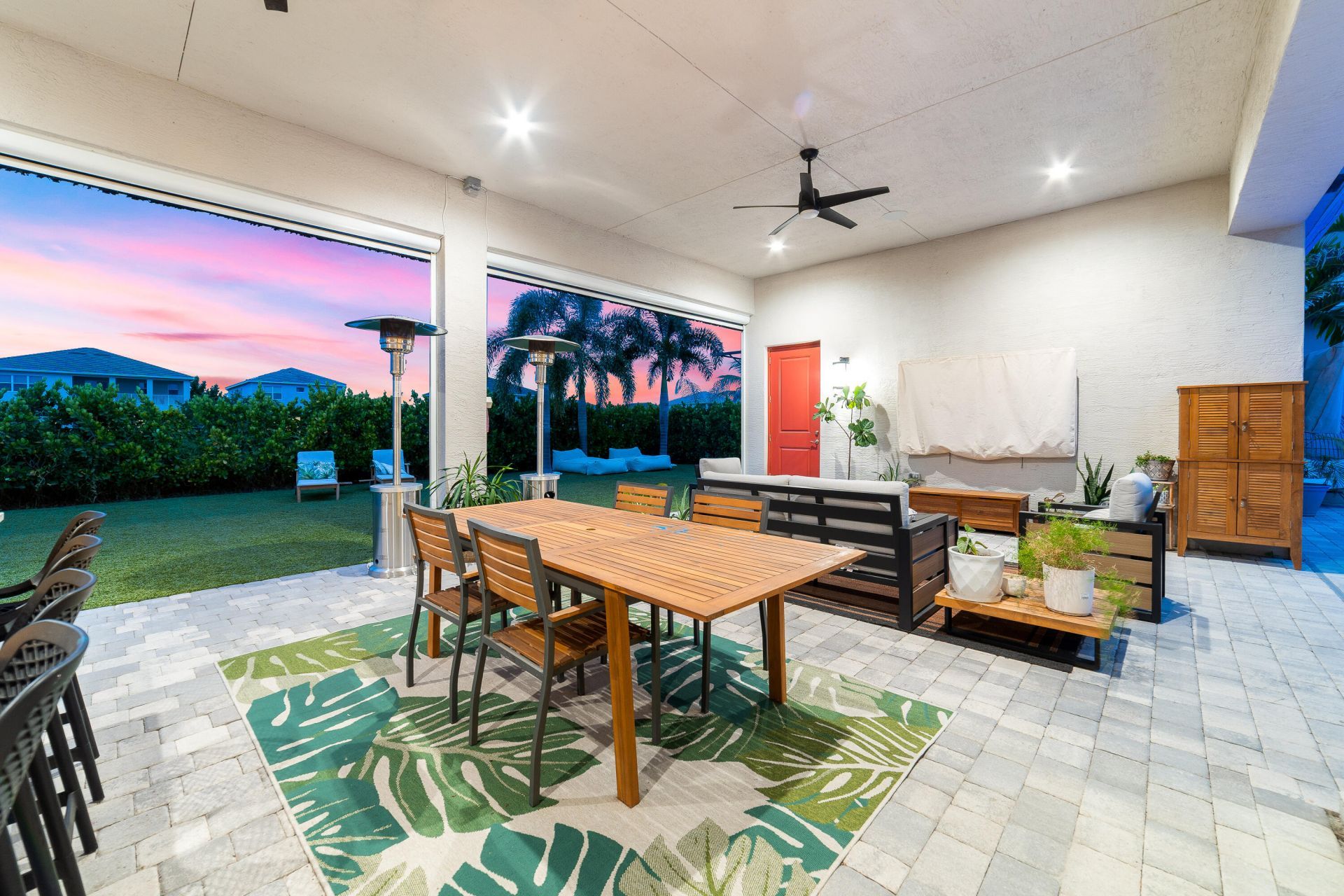 4560 Estates Circle, The Acreage, FL 33470 Photo