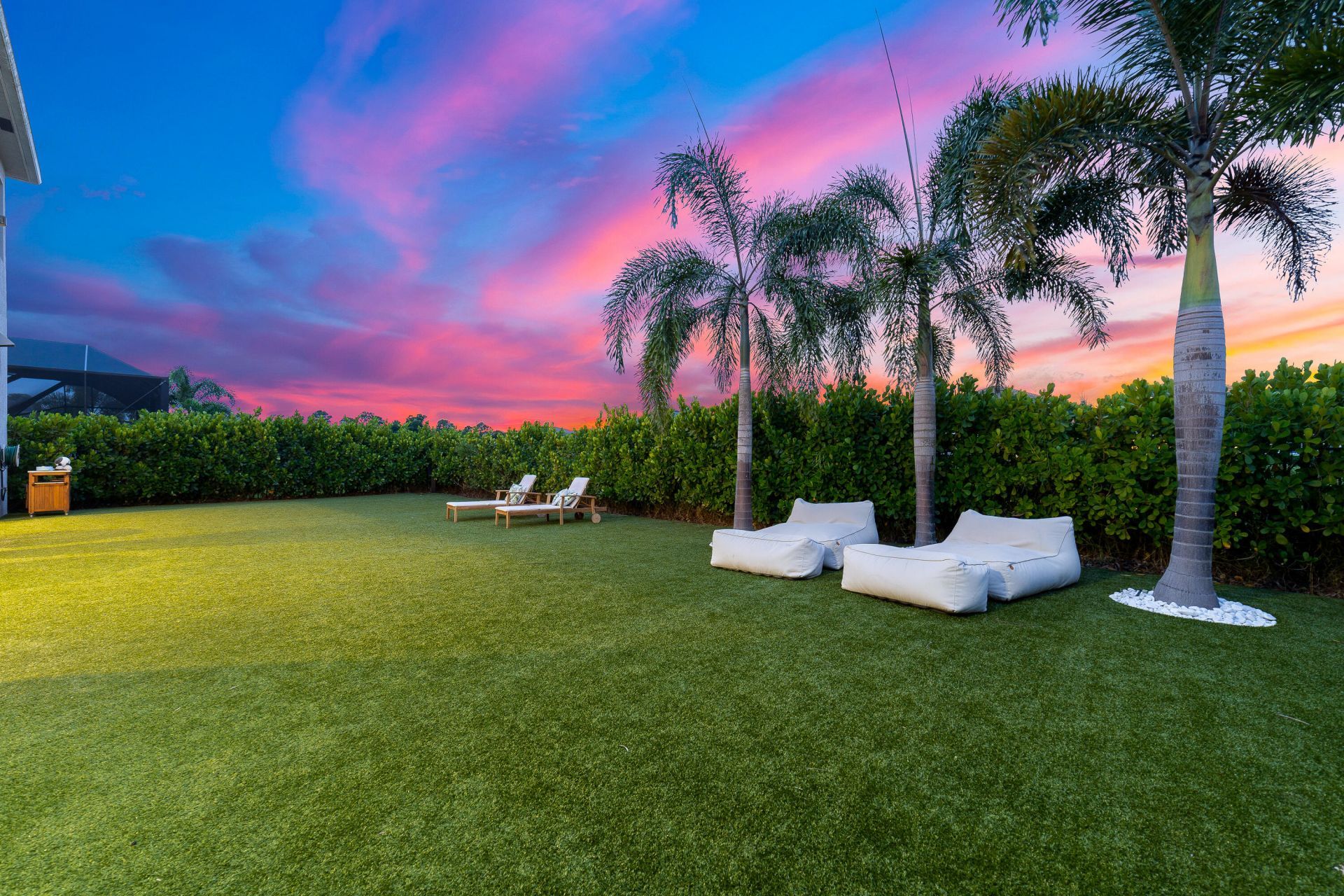 4560 Estates Circle, The Acreage, FL 33470 Photo