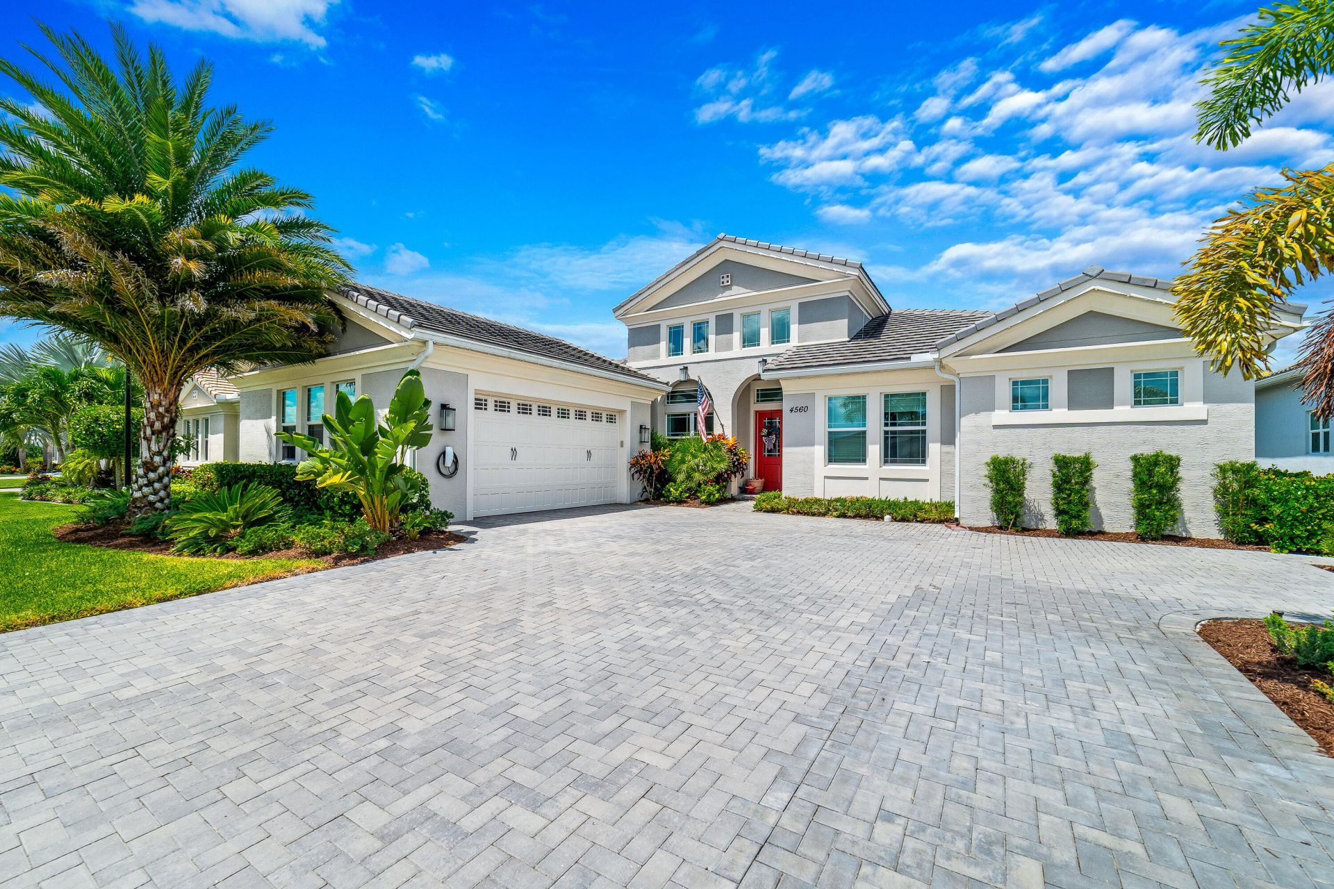 4560 Estates Circle, The Acreage, FL 33470 Photo