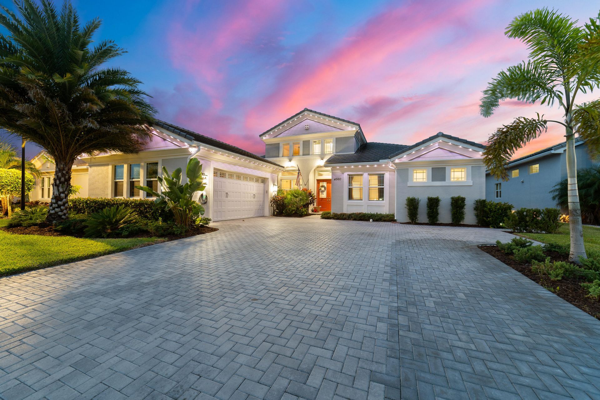 4560 Estates Circle, The Acreage, FL 33470 Photo