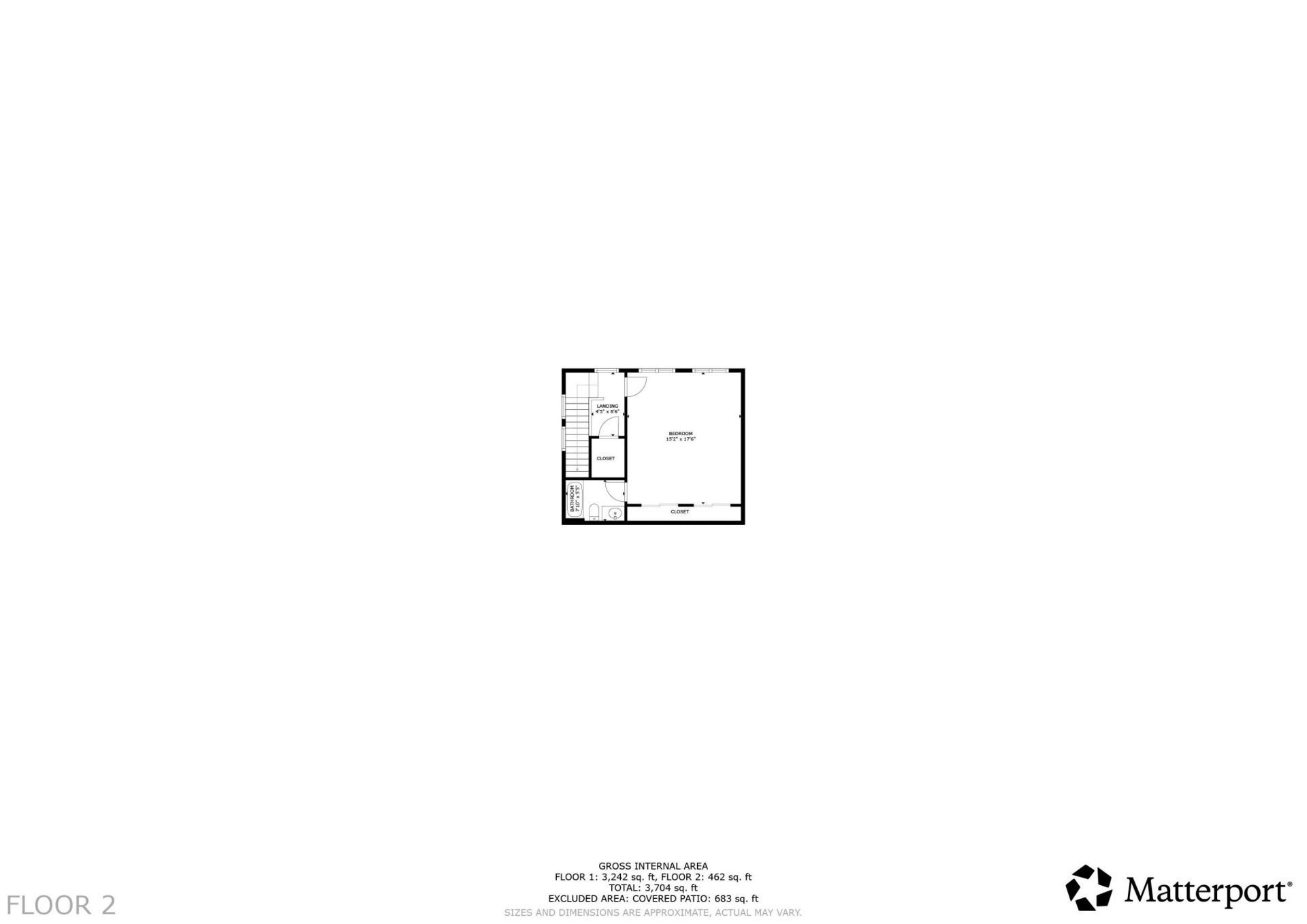 4560 Estates Circle, The Acreage, FL 33470 Photo