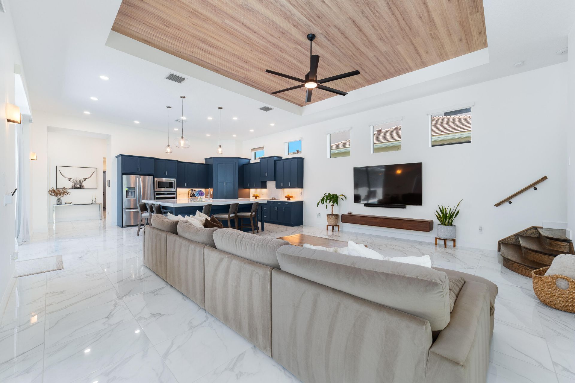 4560 Estates Circle, The Acreage, FL 33470 Photo