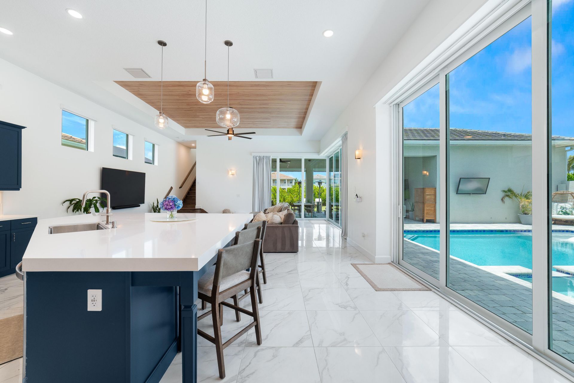 4560 Estates Circle, The Acreage, FL 33470 Photo