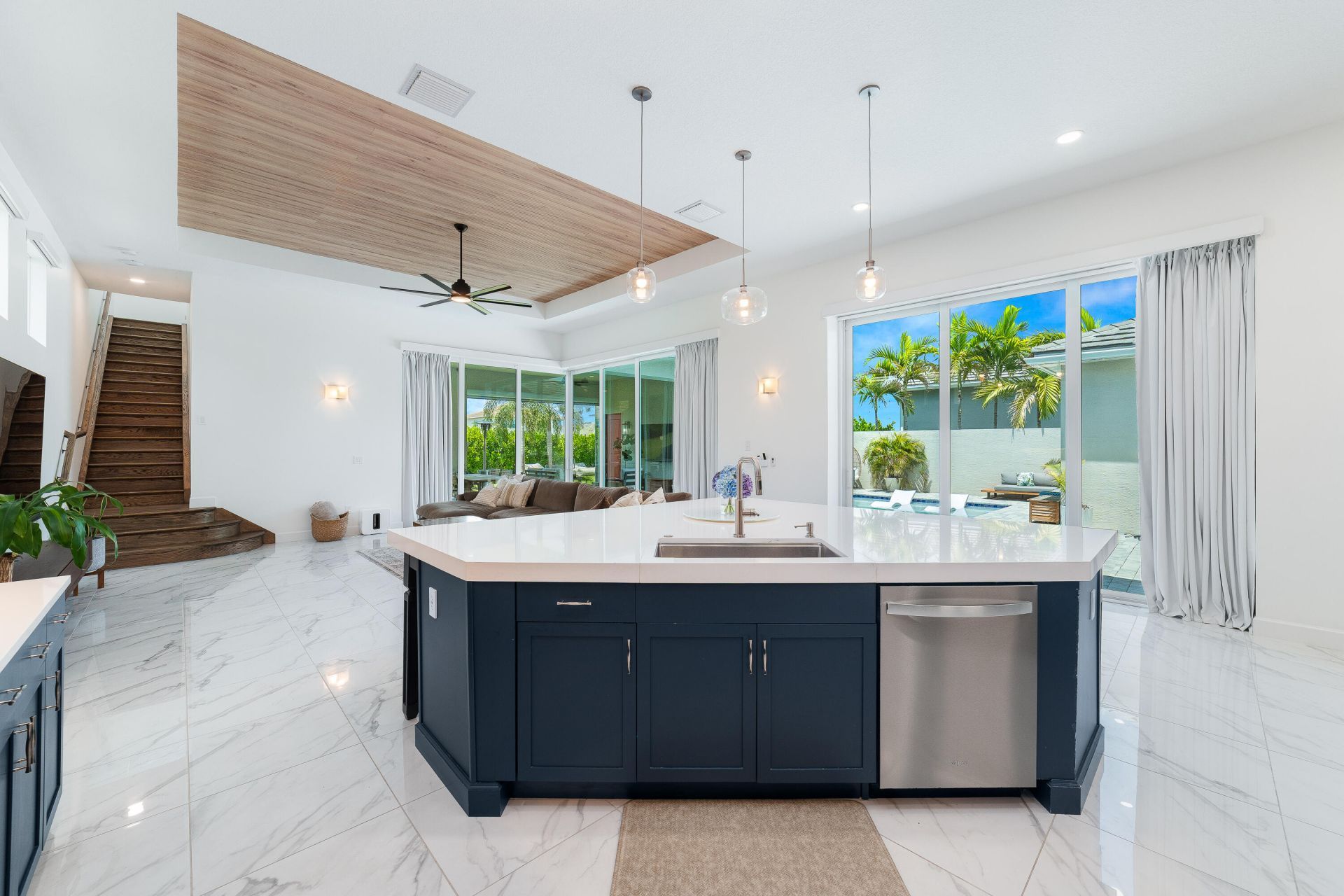 4560 Estates Circle, The Acreage, FL 33470 Photo