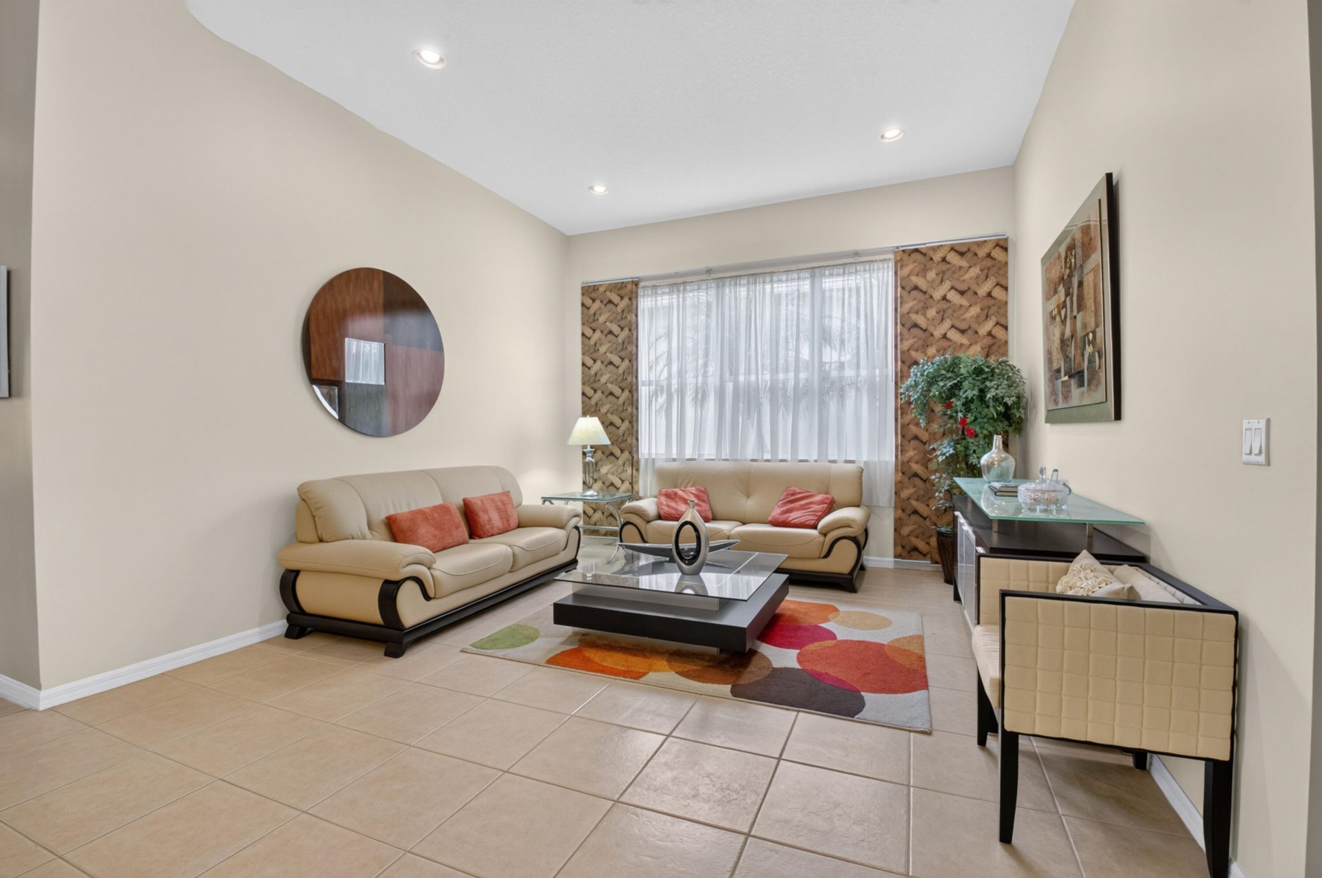 6561 Pisano Drive, Lake Worth, FL 33467 Photo