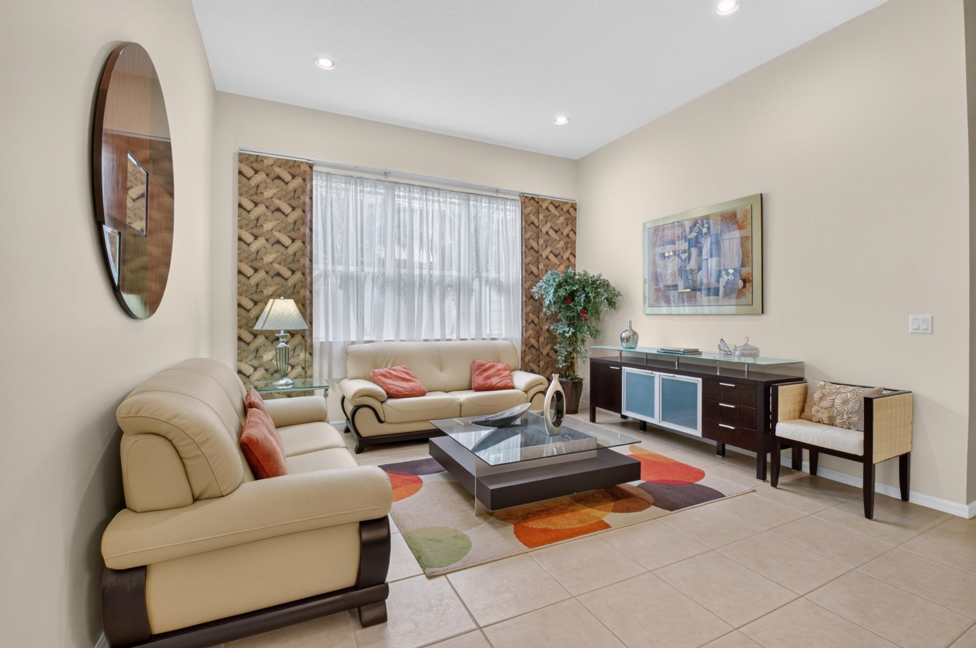 6561 Pisano Drive, Lake Worth, FL 33467 Photo