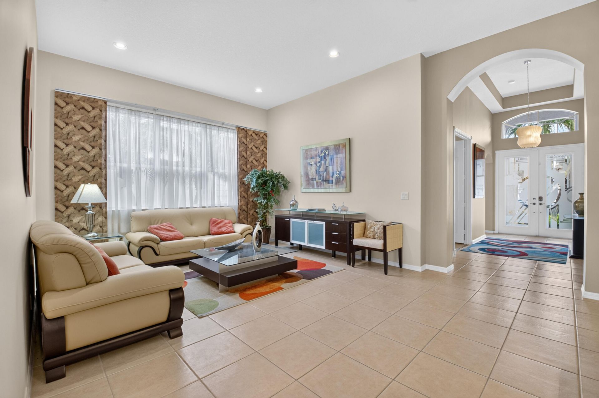 6561 Pisano Drive, Lake Worth, FL 33467 Photo