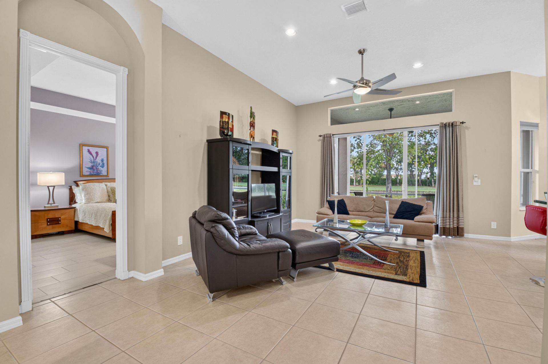 6561 Pisano Drive, Lake Worth, FL 33467 Photo