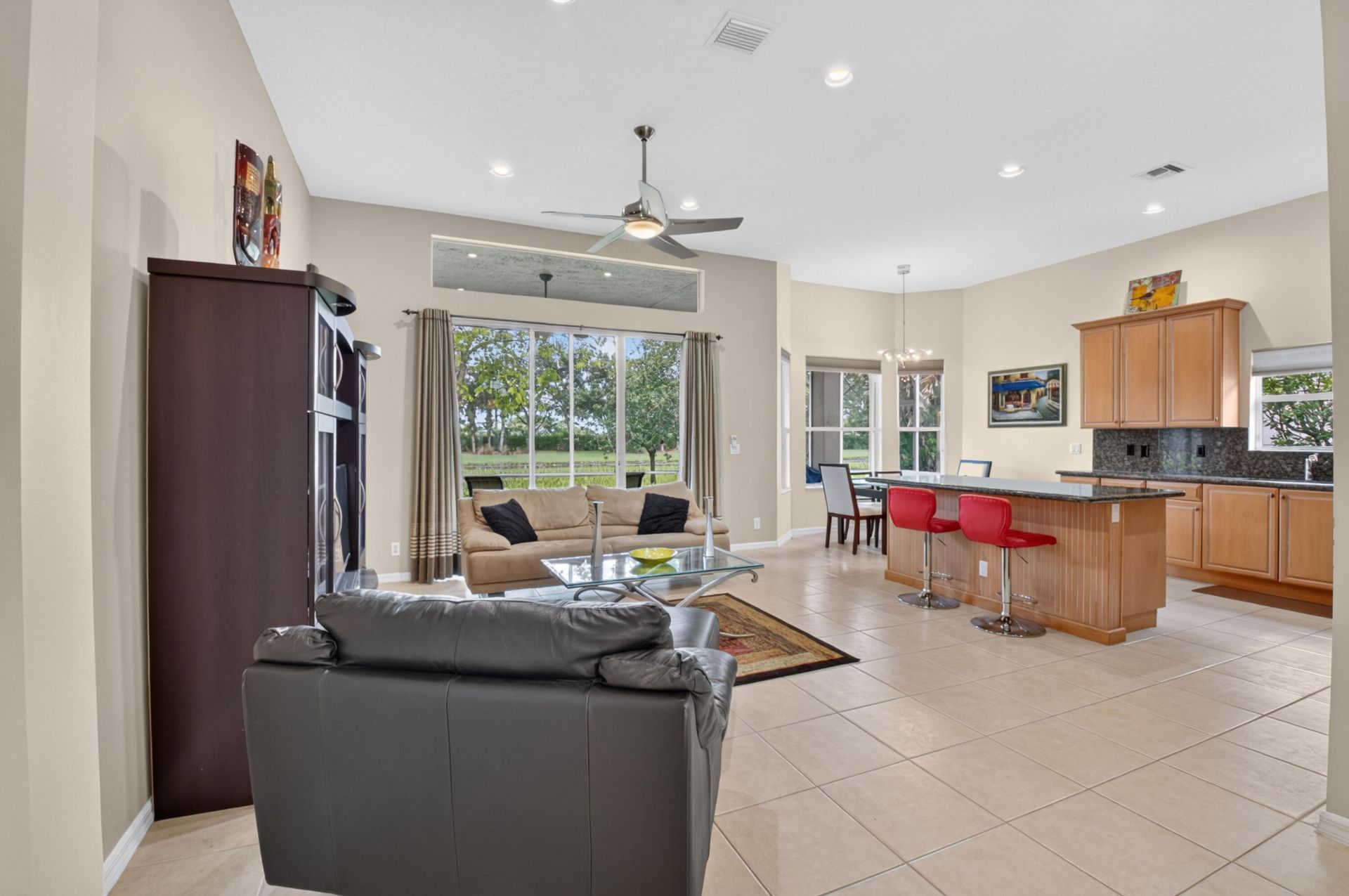 6561 Pisano Drive, Lake Worth, FL 33467 Photo