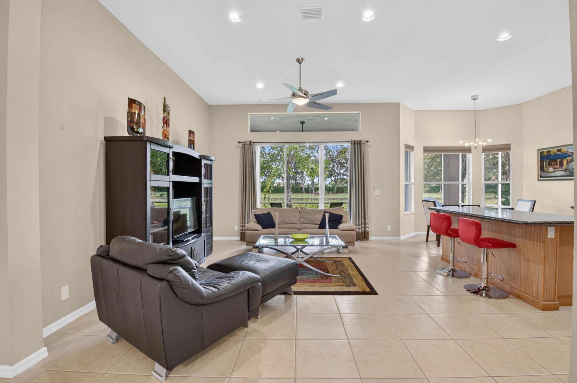 6561 Pisano Drive, Lake Worth, FL 33467 Photo