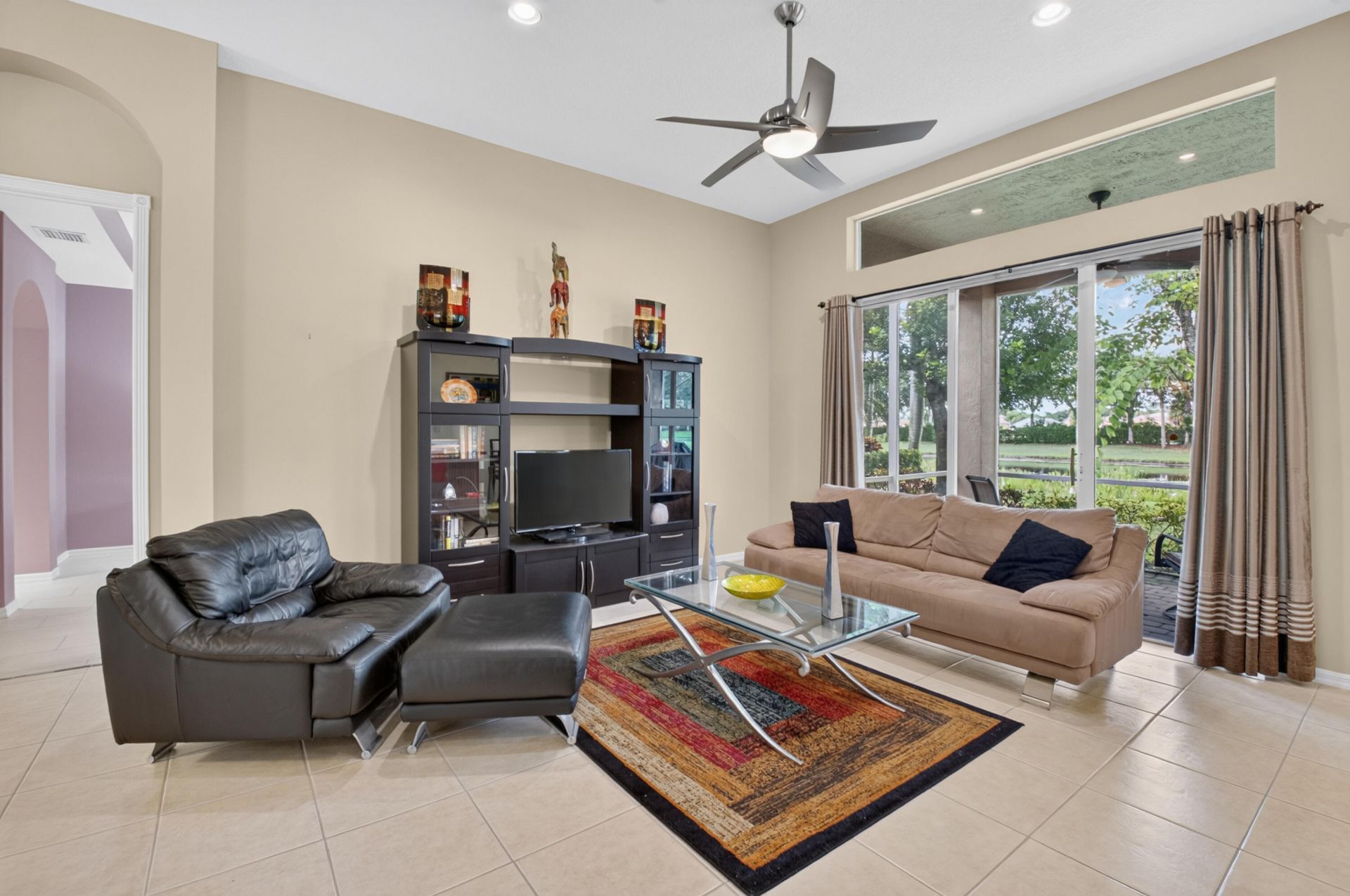 6561 Pisano Drive, Lake Worth, FL 33467 Photo