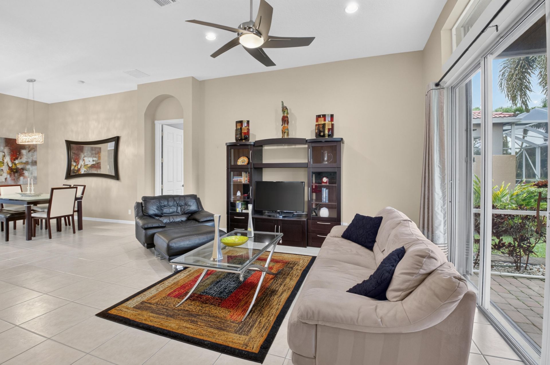 6561 Pisano Drive, Lake Worth, FL 33467 Photo
