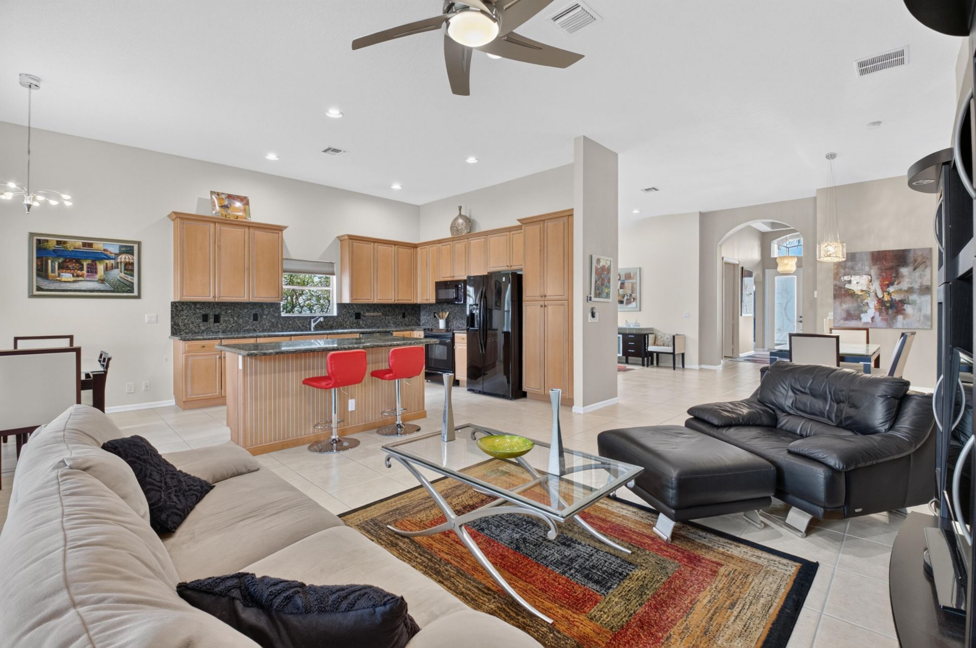 6561 Pisano Drive, Lake Worth, FL 33467 Photo