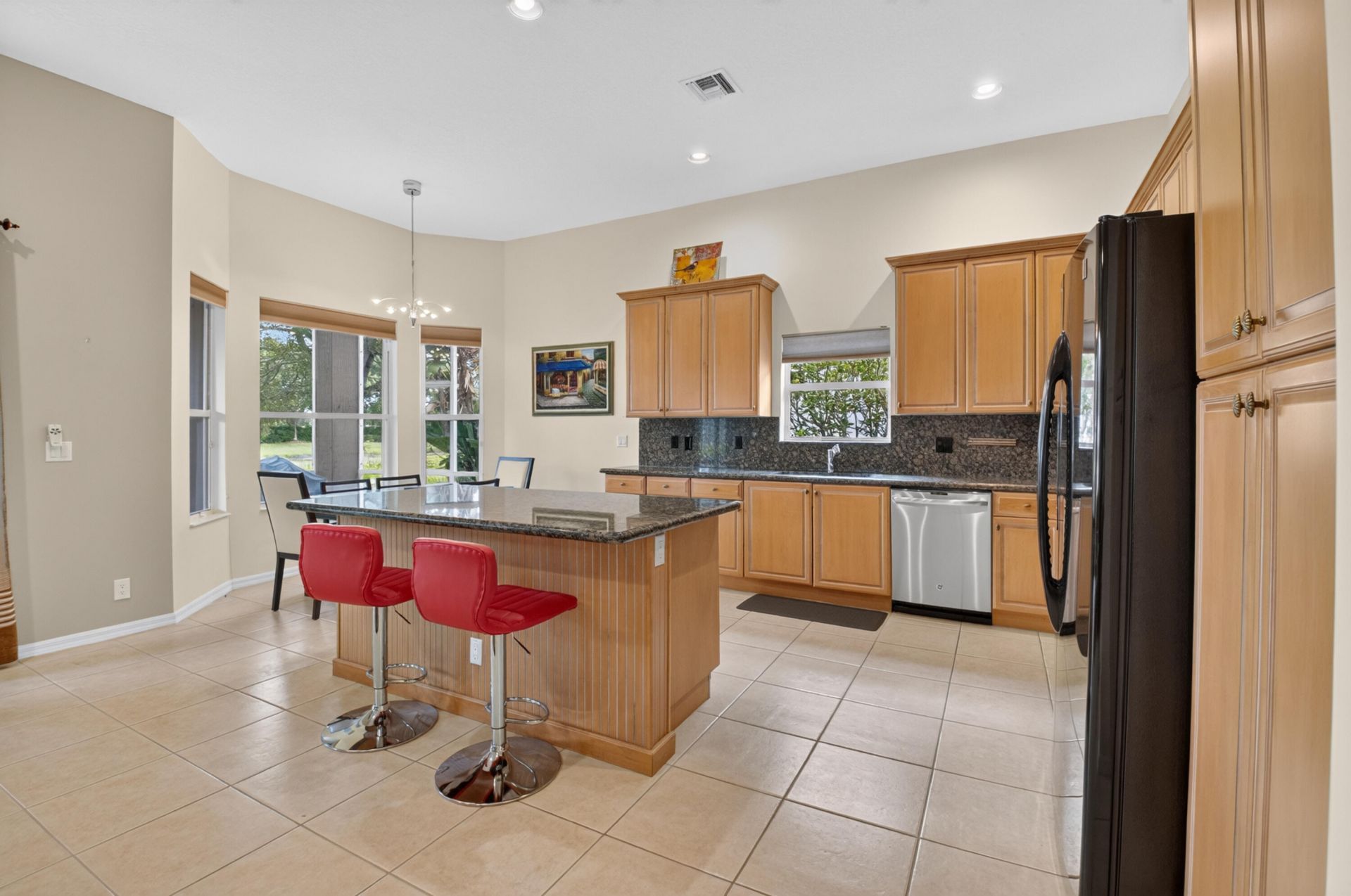 6561 Pisano Drive, Lake Worth, FL 33467 Photo