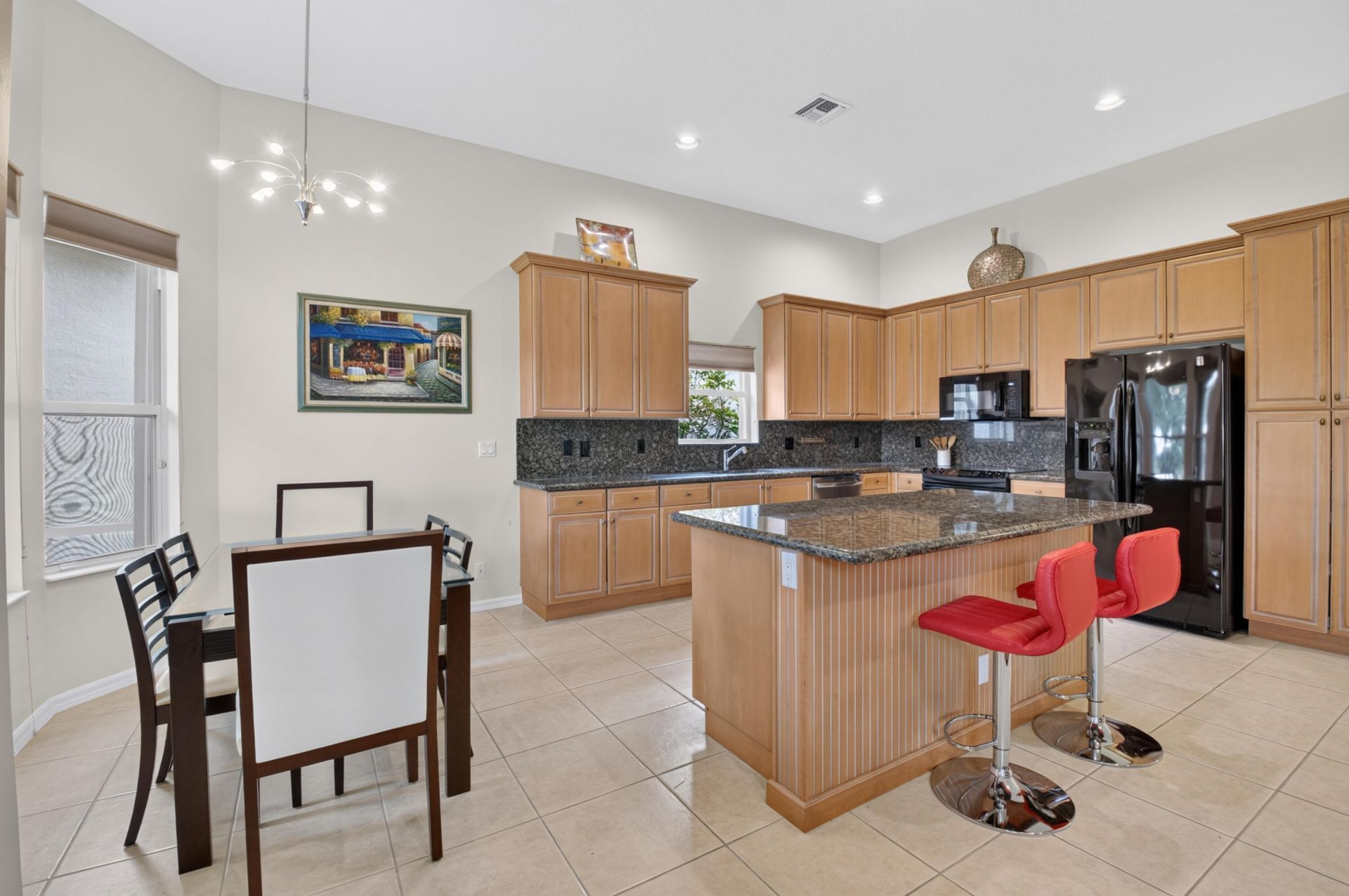 6561 Pisano Drive, Lake Worth, FL 33467 Photo