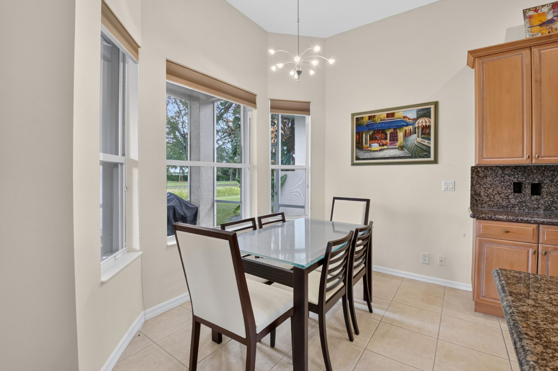 6561 Pisano Drive, Lake Worth, FL 33467 Photo