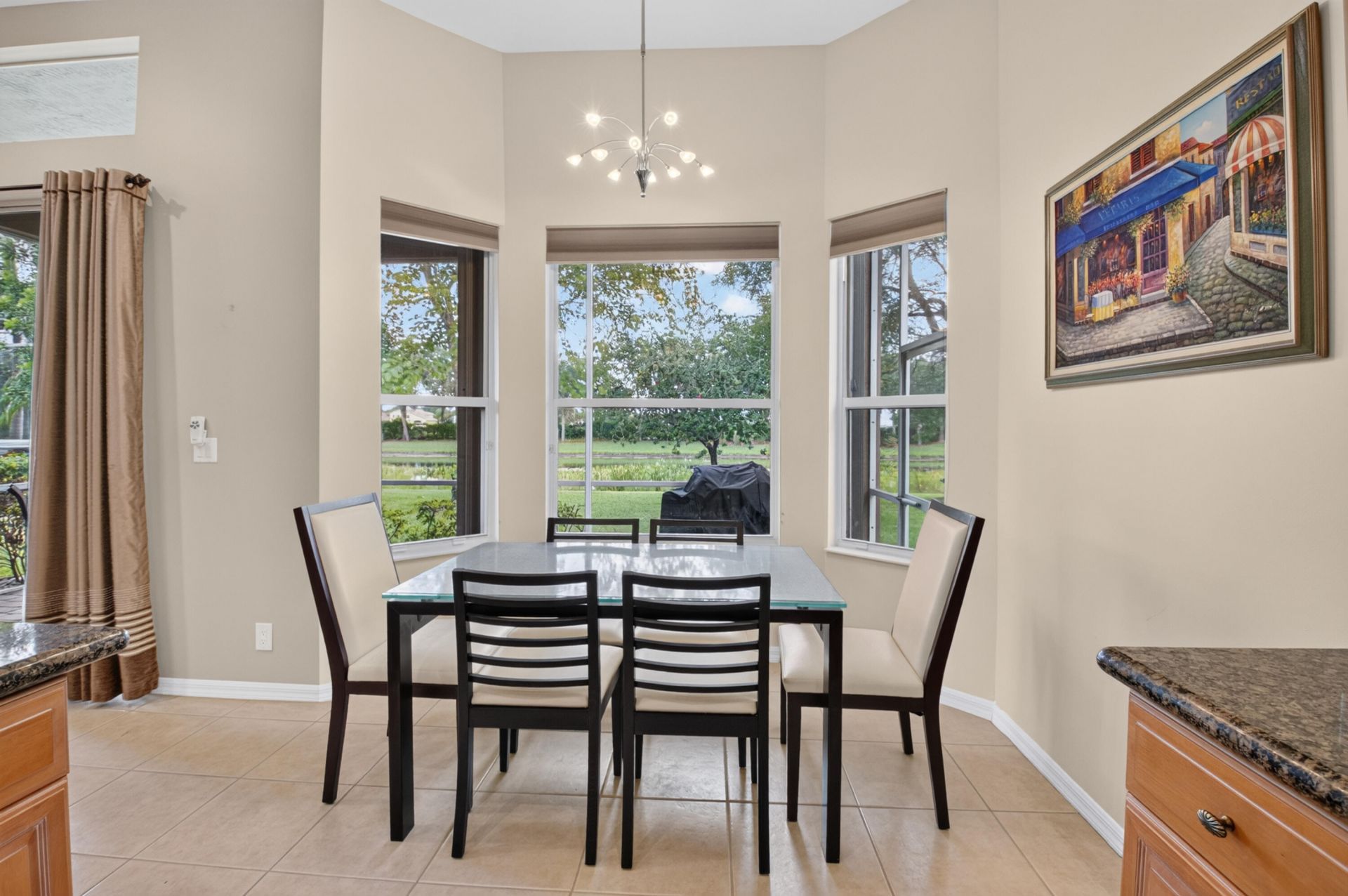 6561 Pisano Drive, Lake Worth, FL 33467 Photo