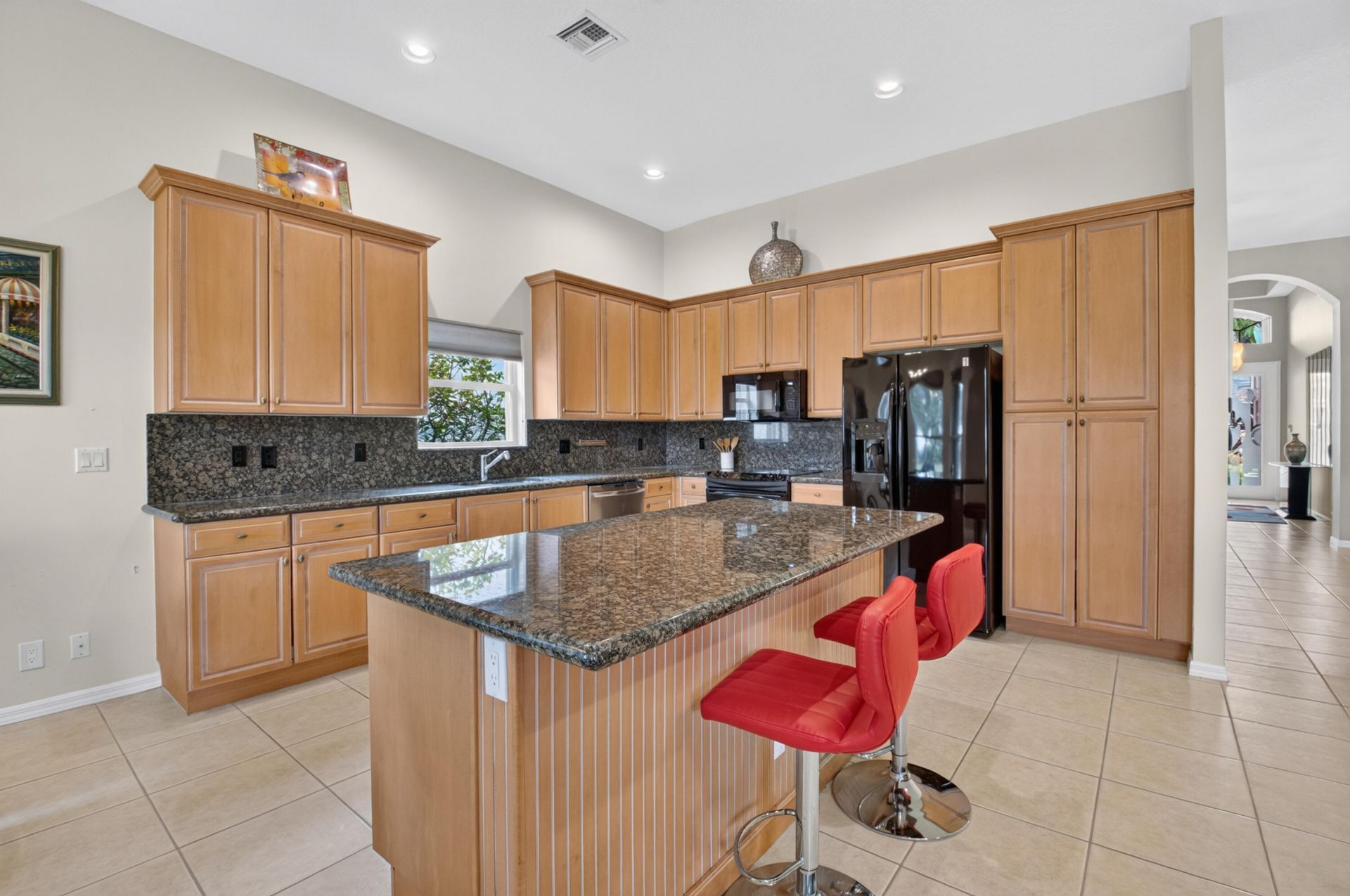 6561 Pisano Drive, Lake Worth, FL 33467 Photo