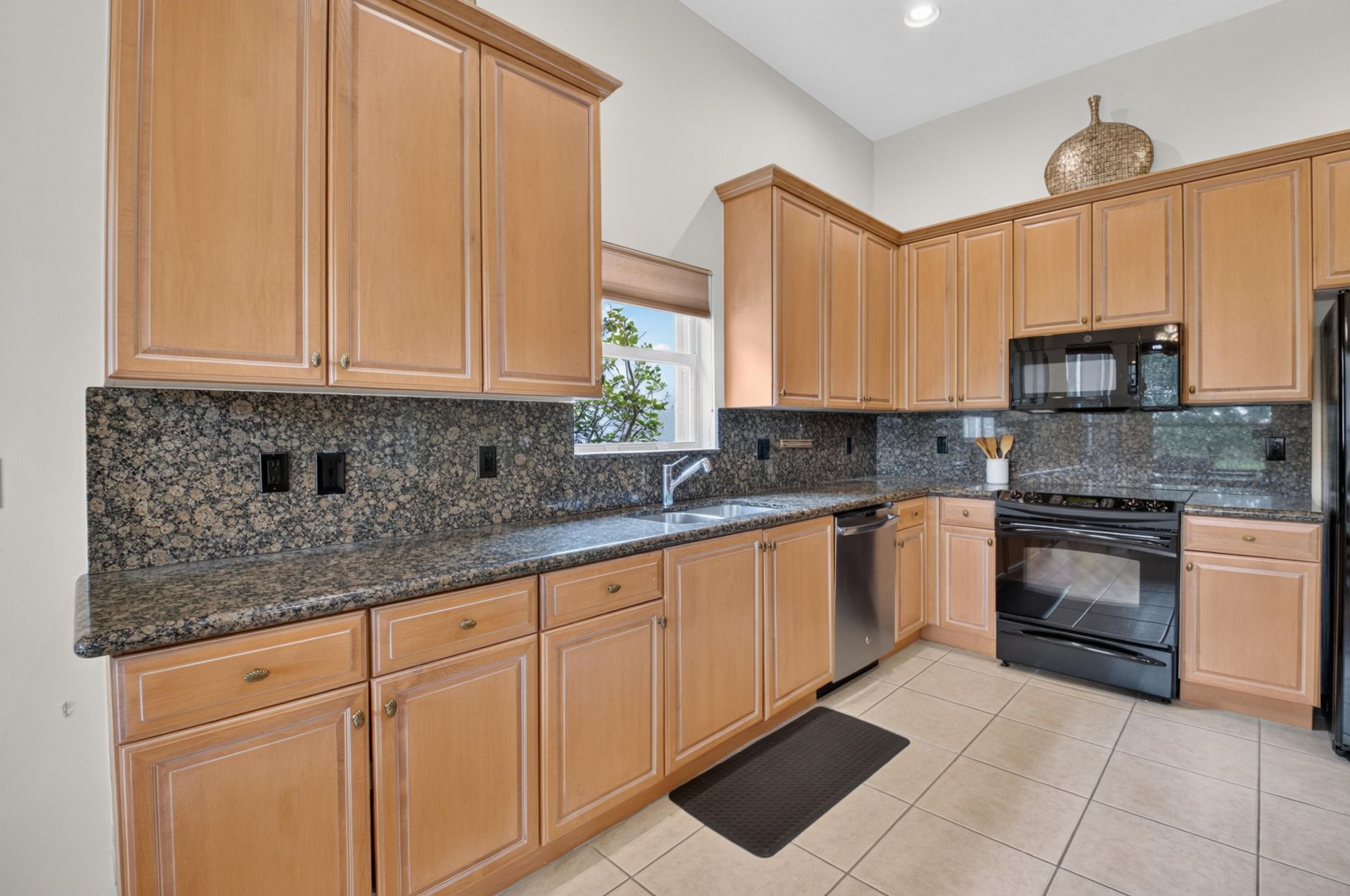 6561 Pisano Drive, Lake Worth, FL 33467 Photo