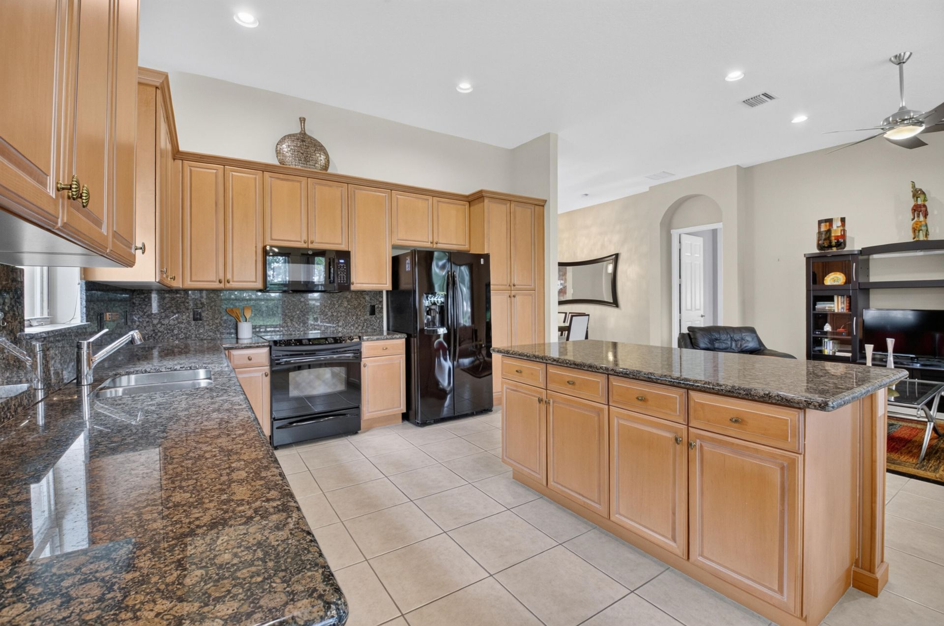 6561 Pisano Drive, Lake Worth, FL 33467 Photo