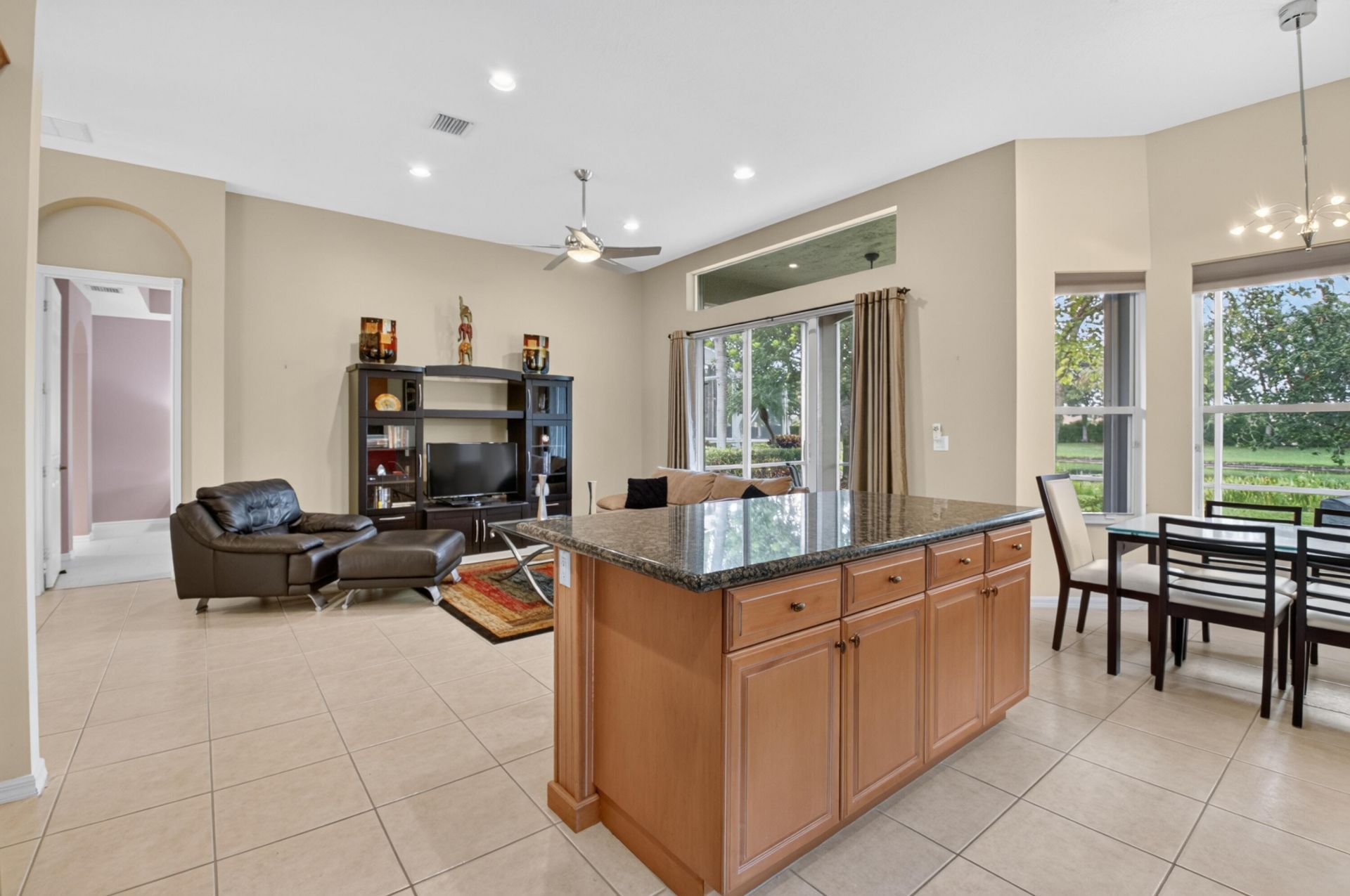6561 Pisano Drive, Lake Worth, FL 33467 Photo