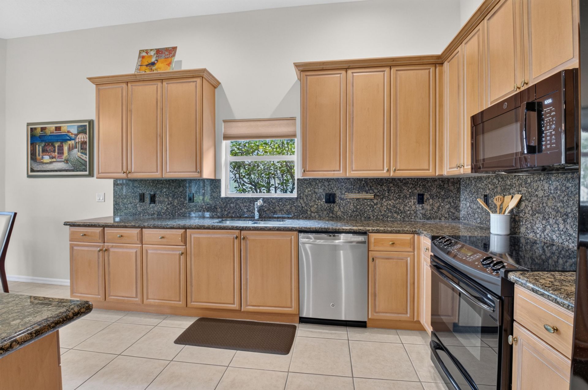 6561 Pisano Drive, Lake Worth, FL 33467 Photo