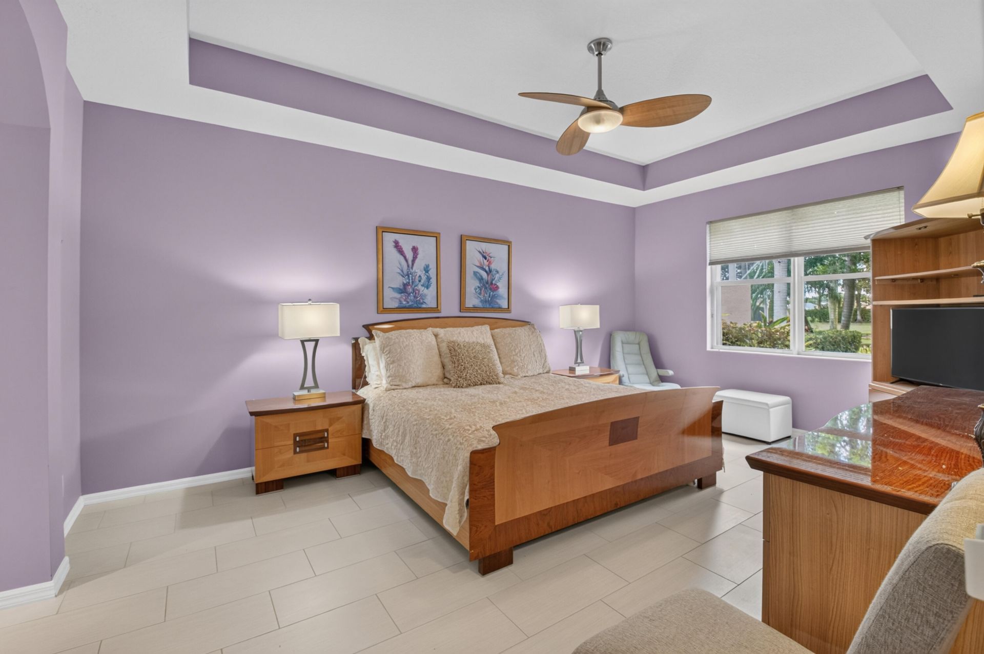 6561 Pisano Drive, Lake Worth, FL 33467 Photo