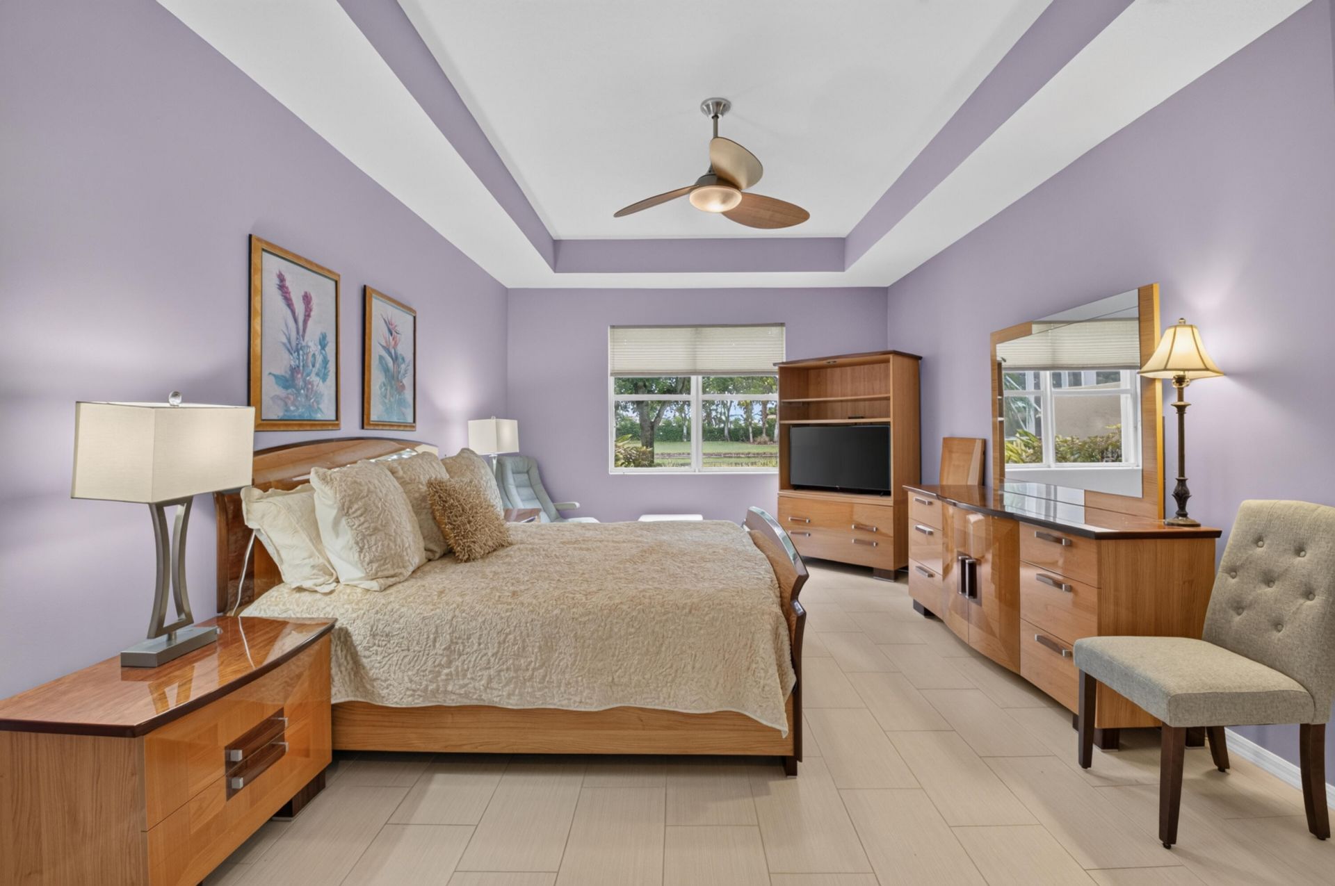 6561 Pisano Drive, Lake Worth, FL 33467 Photo