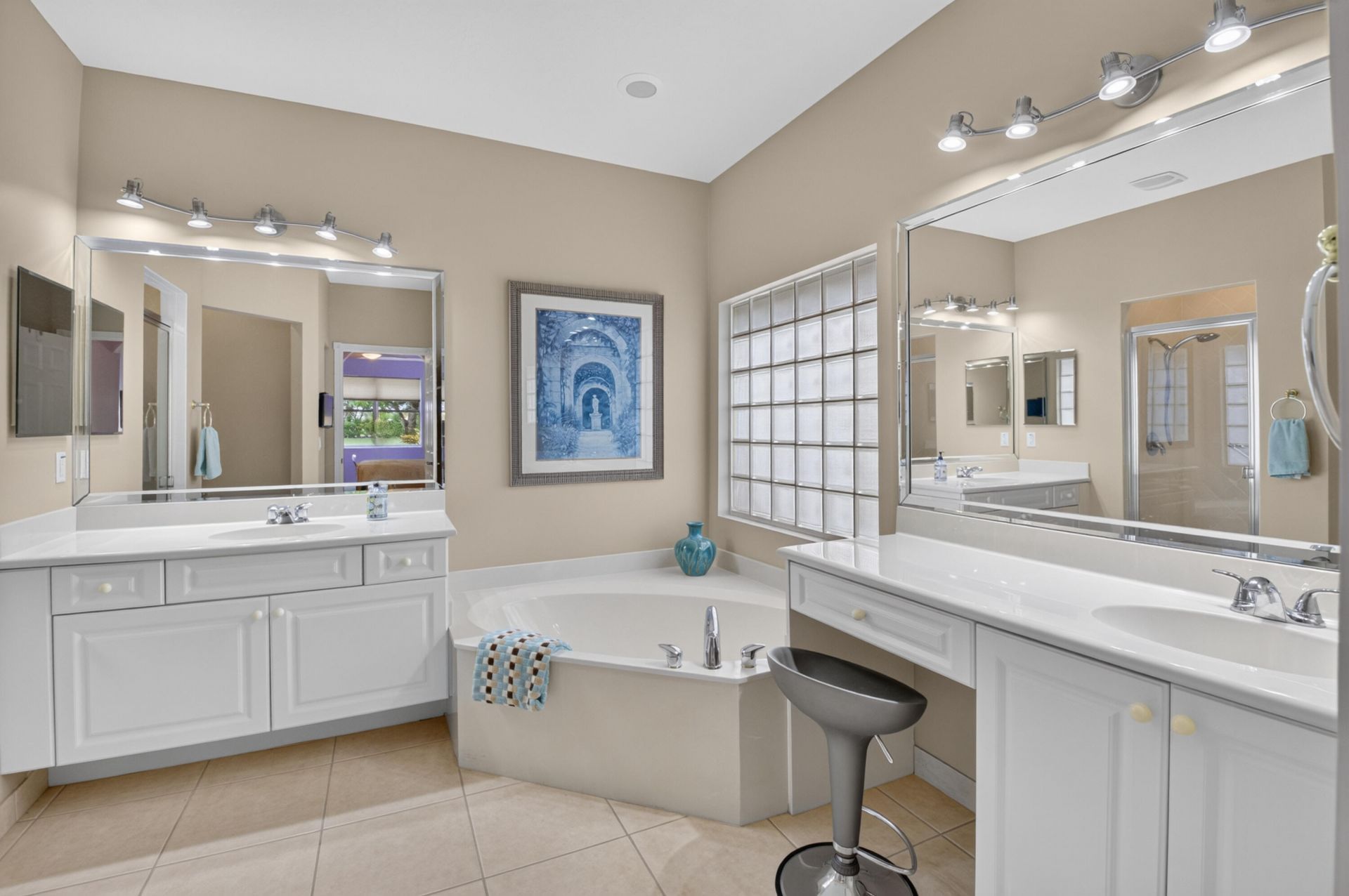 6561 Pisano Drive, Lake Worth, FL 33467 Photo