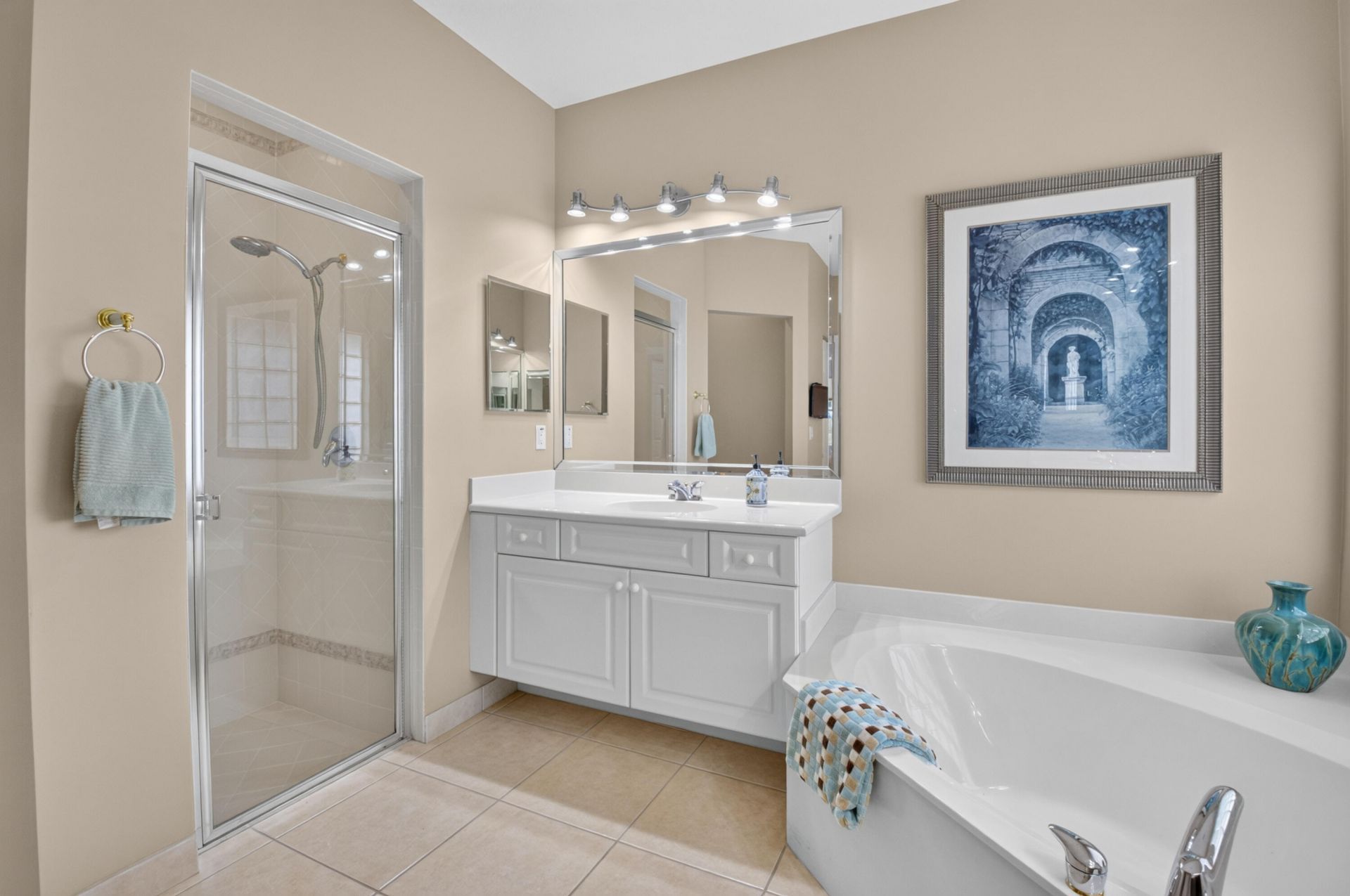 6561 Pisano Drive, Lake Worth, FL 33467 Photo