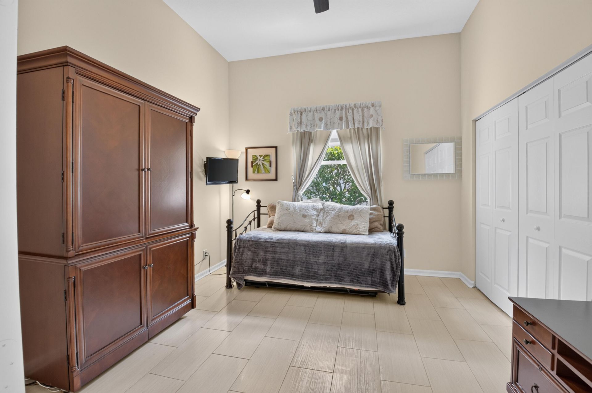 6561 Pisano Drive, Lake Worth, FL 33467 Photo