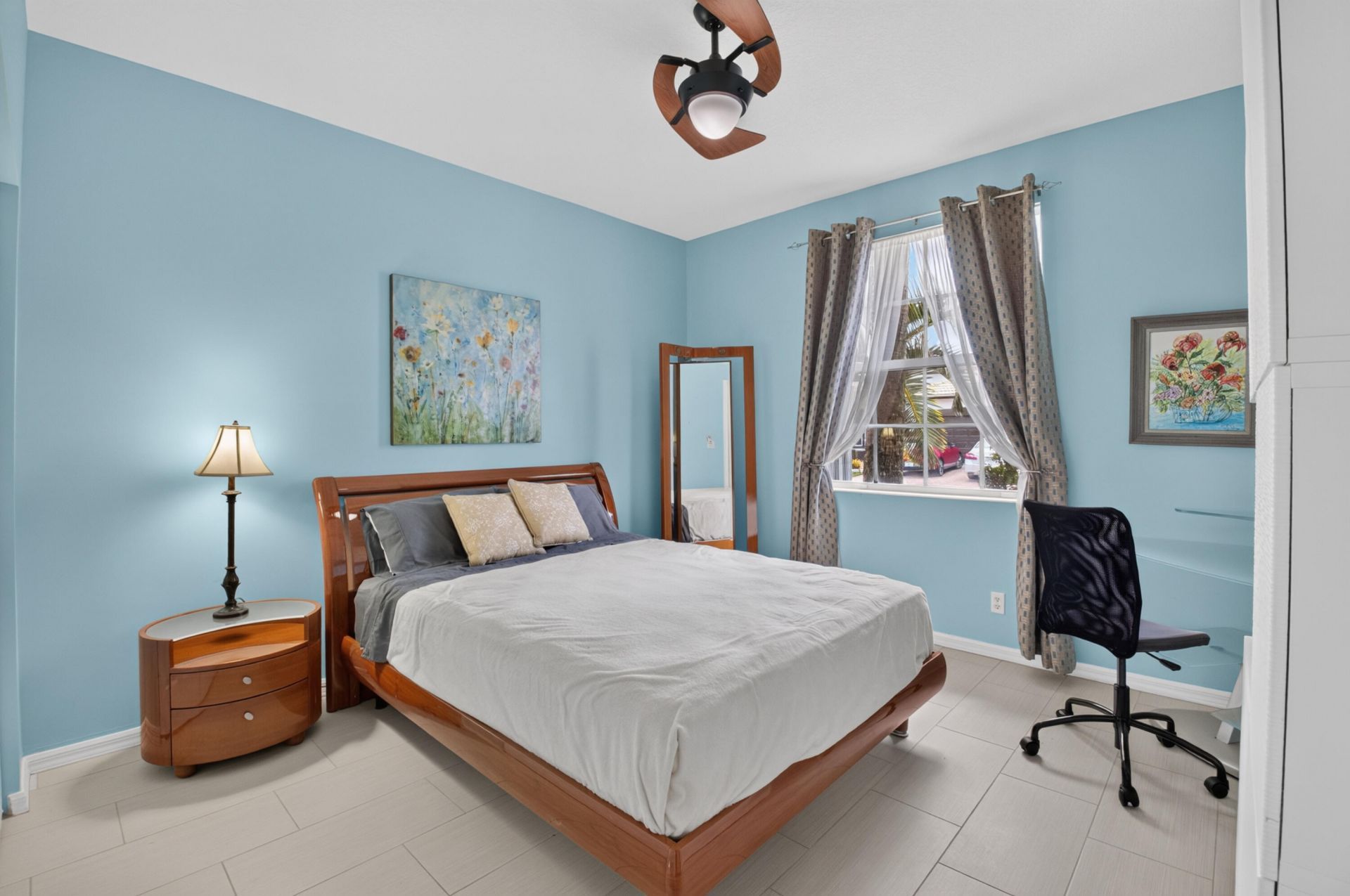 6561 Pisano Drive, Lake Worth, FL 33467 Photo